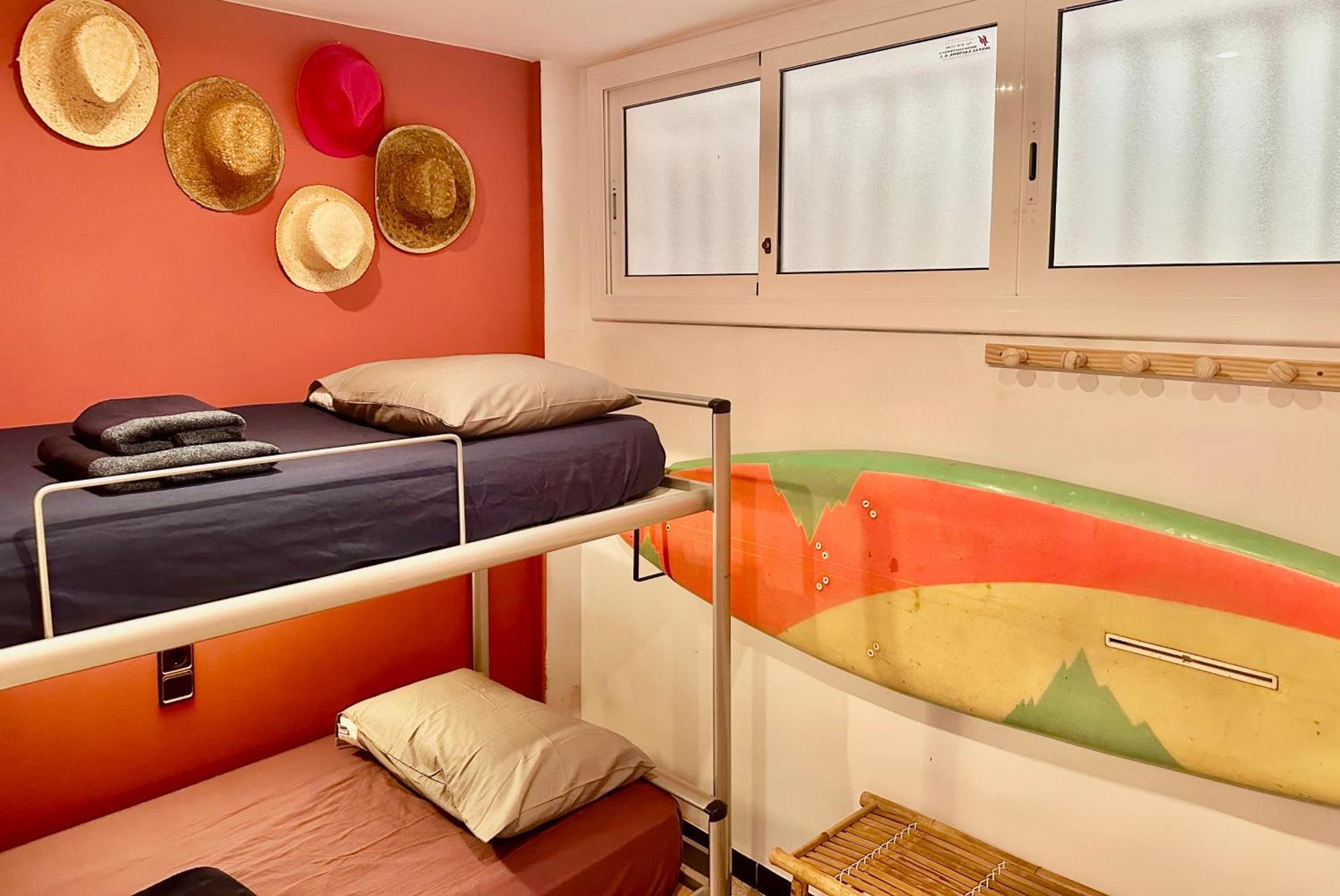 Cala Salions, Chalana I Apartment *