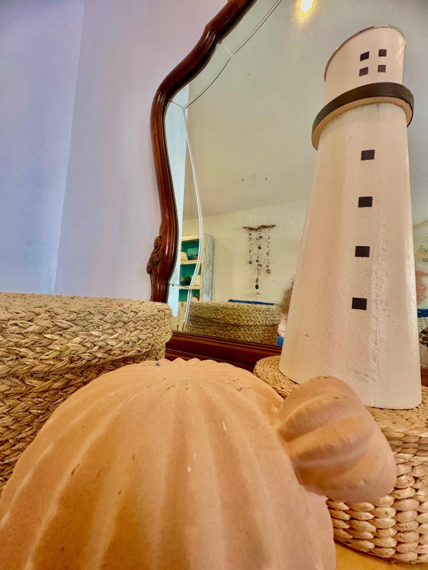 Apartment Cala Salions, Chalana I Girona