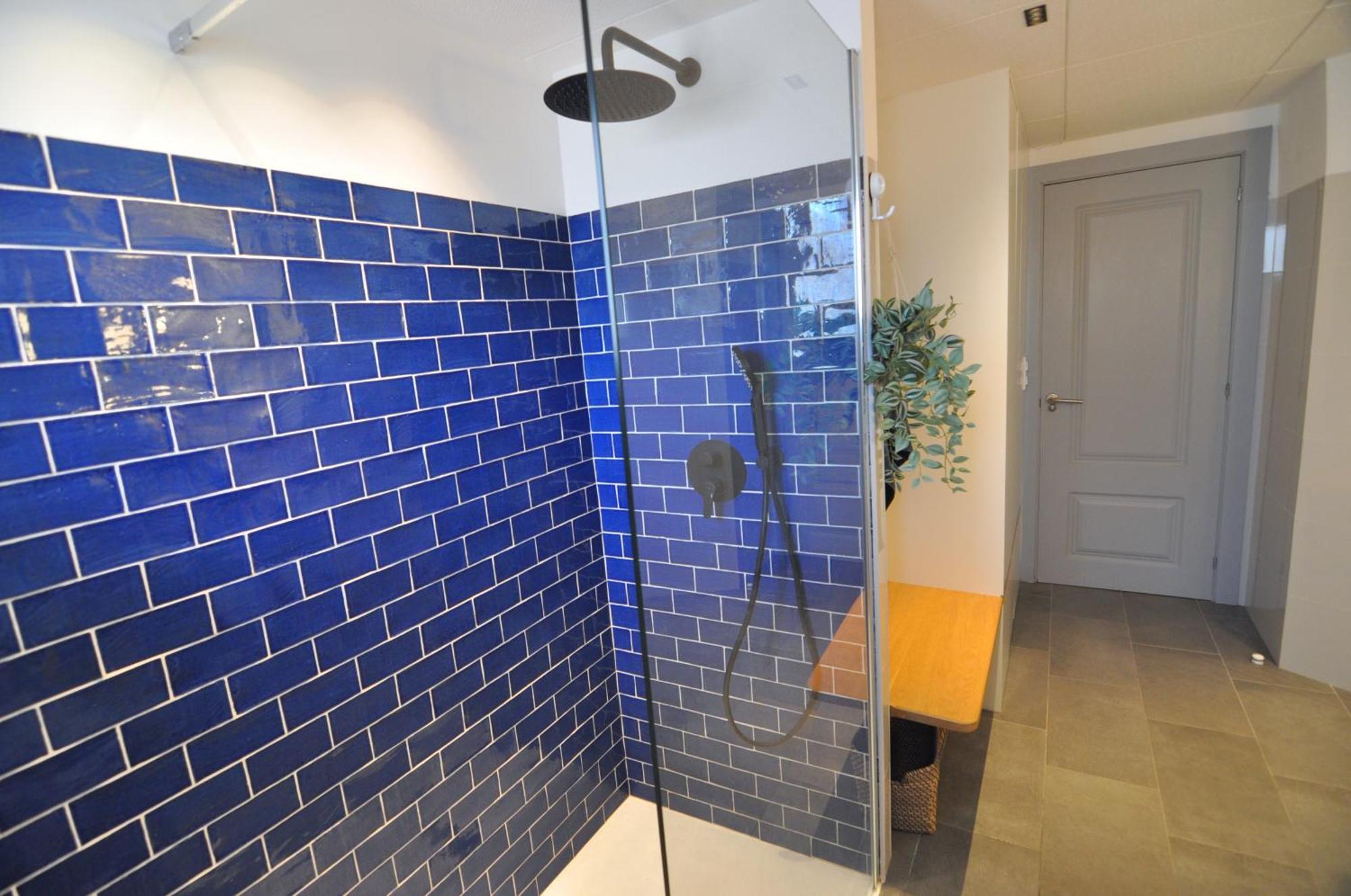 Apartamento Rnet - Romanos Costa Brava *