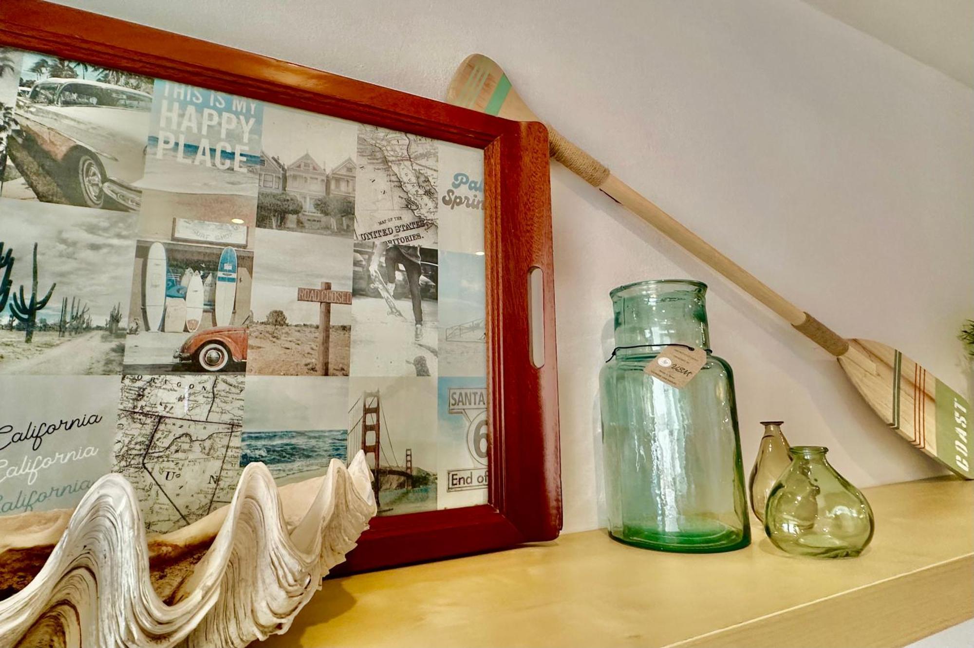 Cala Salions, Chalana I Apartment *