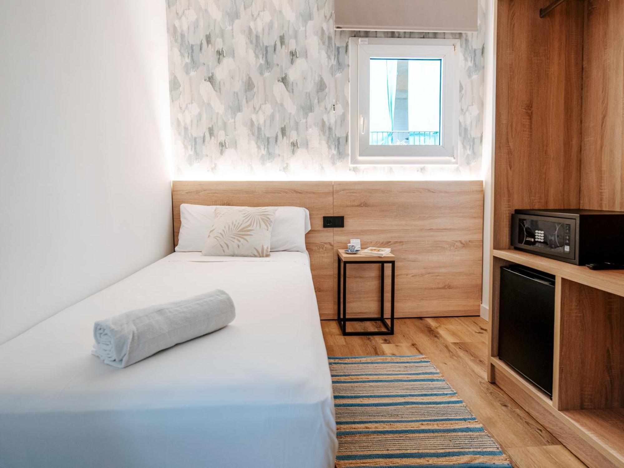 Hotel Sweet Lloret *