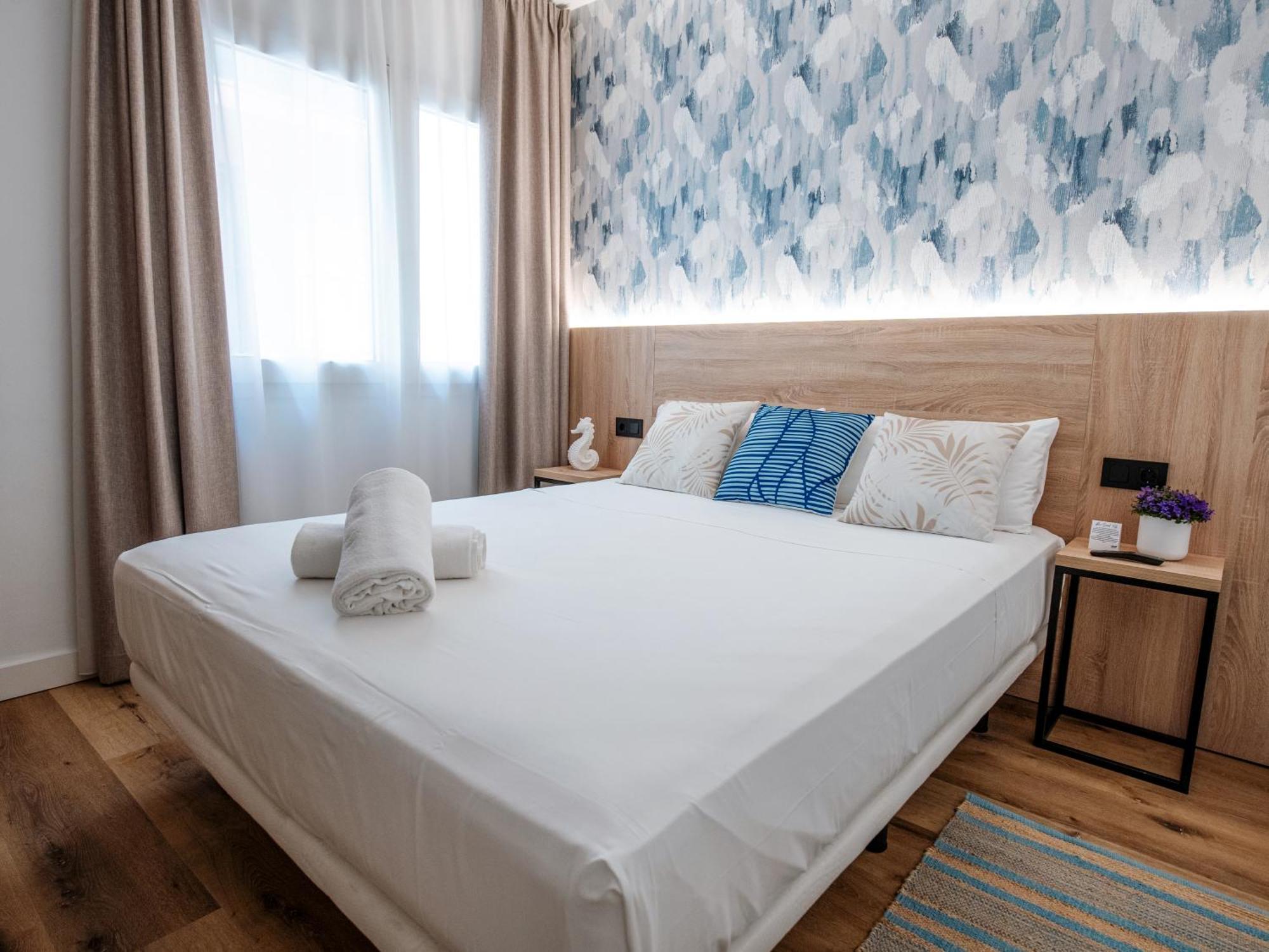 Hotel Sweet Lloret Lloret de Mar