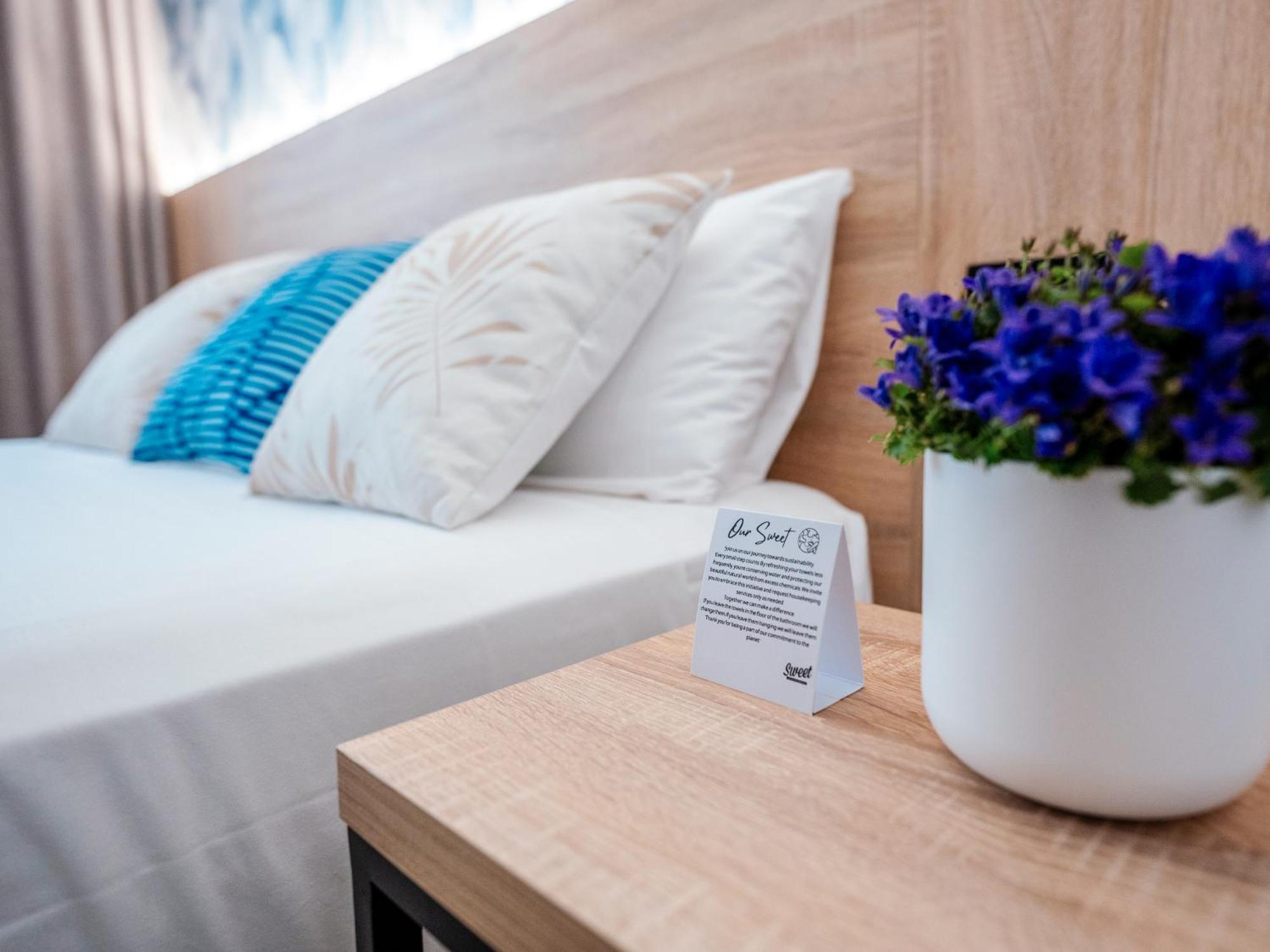 Sweet Lloret Hotel Lloret de Mar