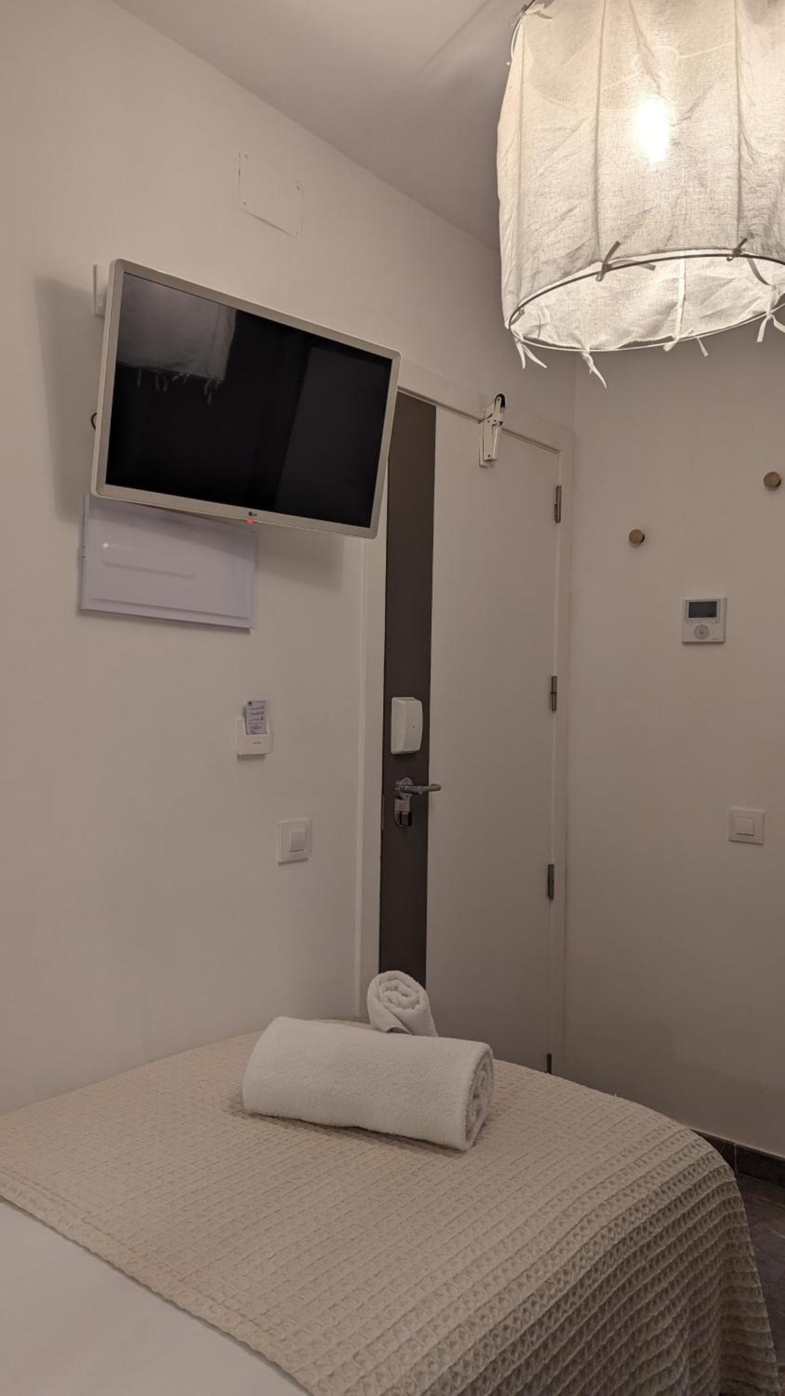 Es Niu De Hotel 3*