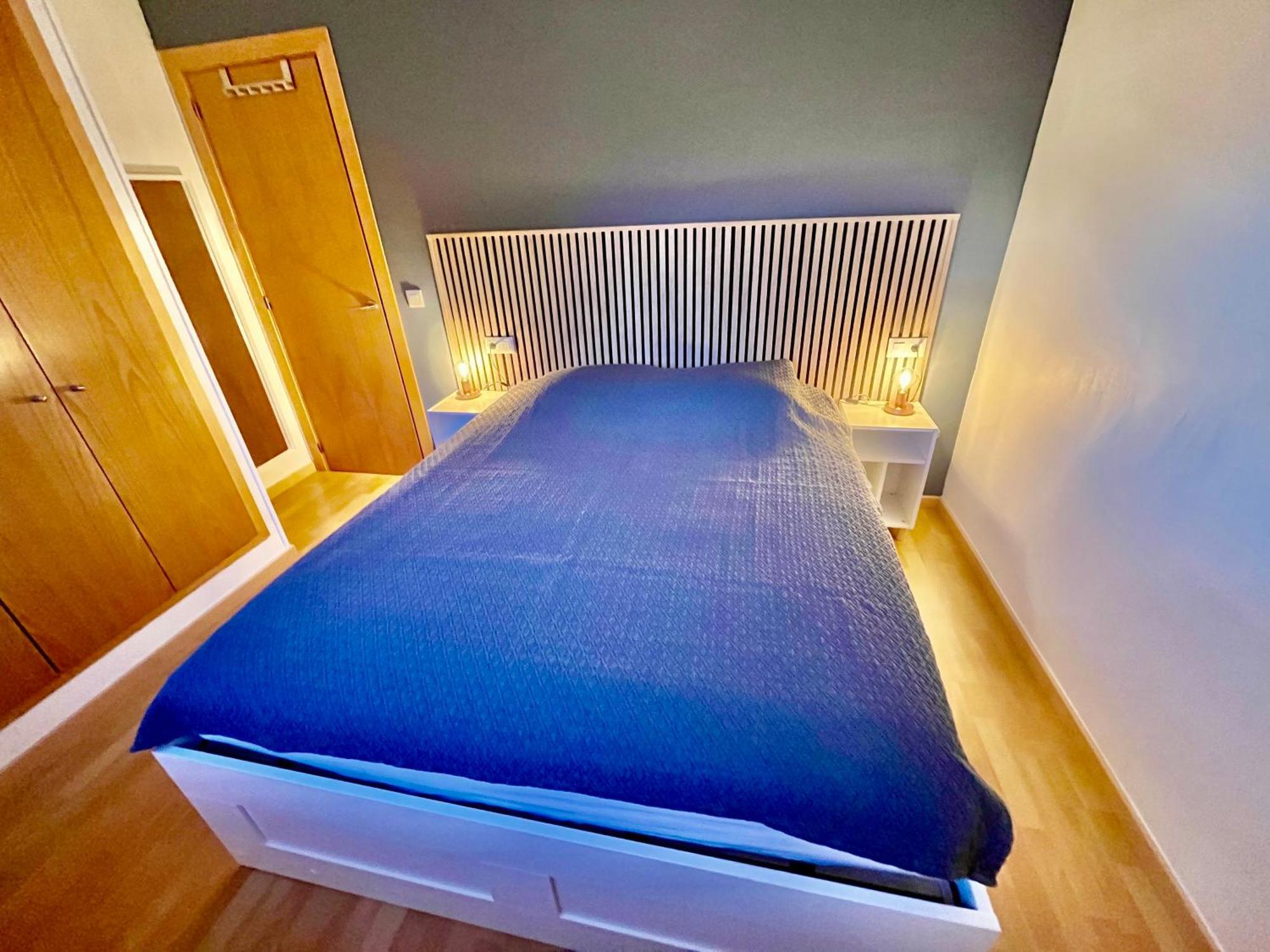 Superbe Renove, Avec Piscine * Roses