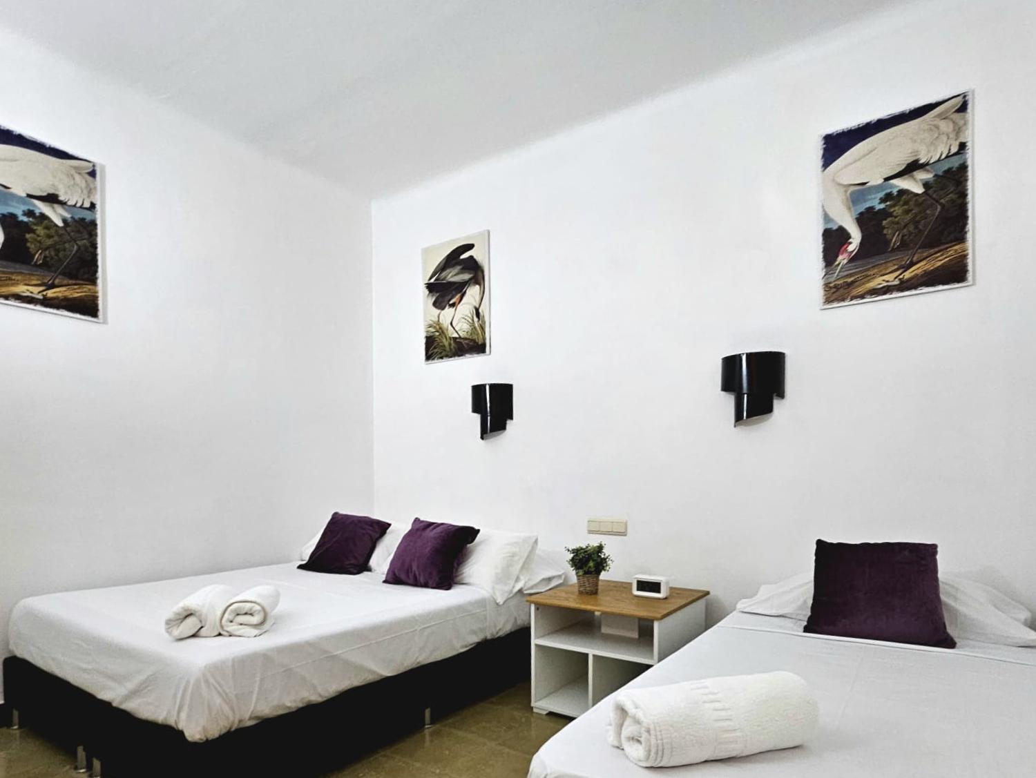 Hotel Wellamar Sant Feliu de Guíxols