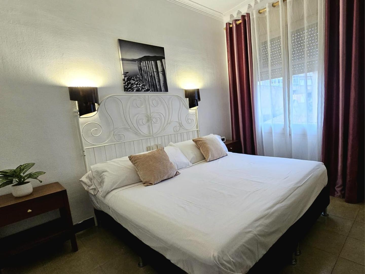 Wellamar Hotel