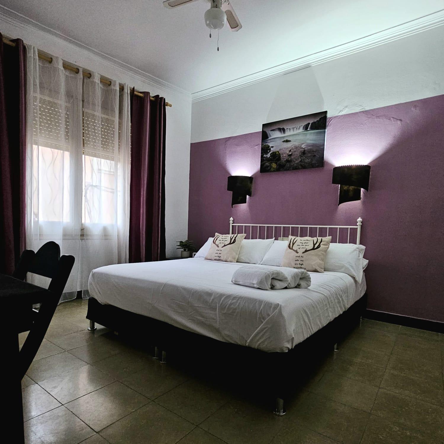 Hotel Wellamar 2*