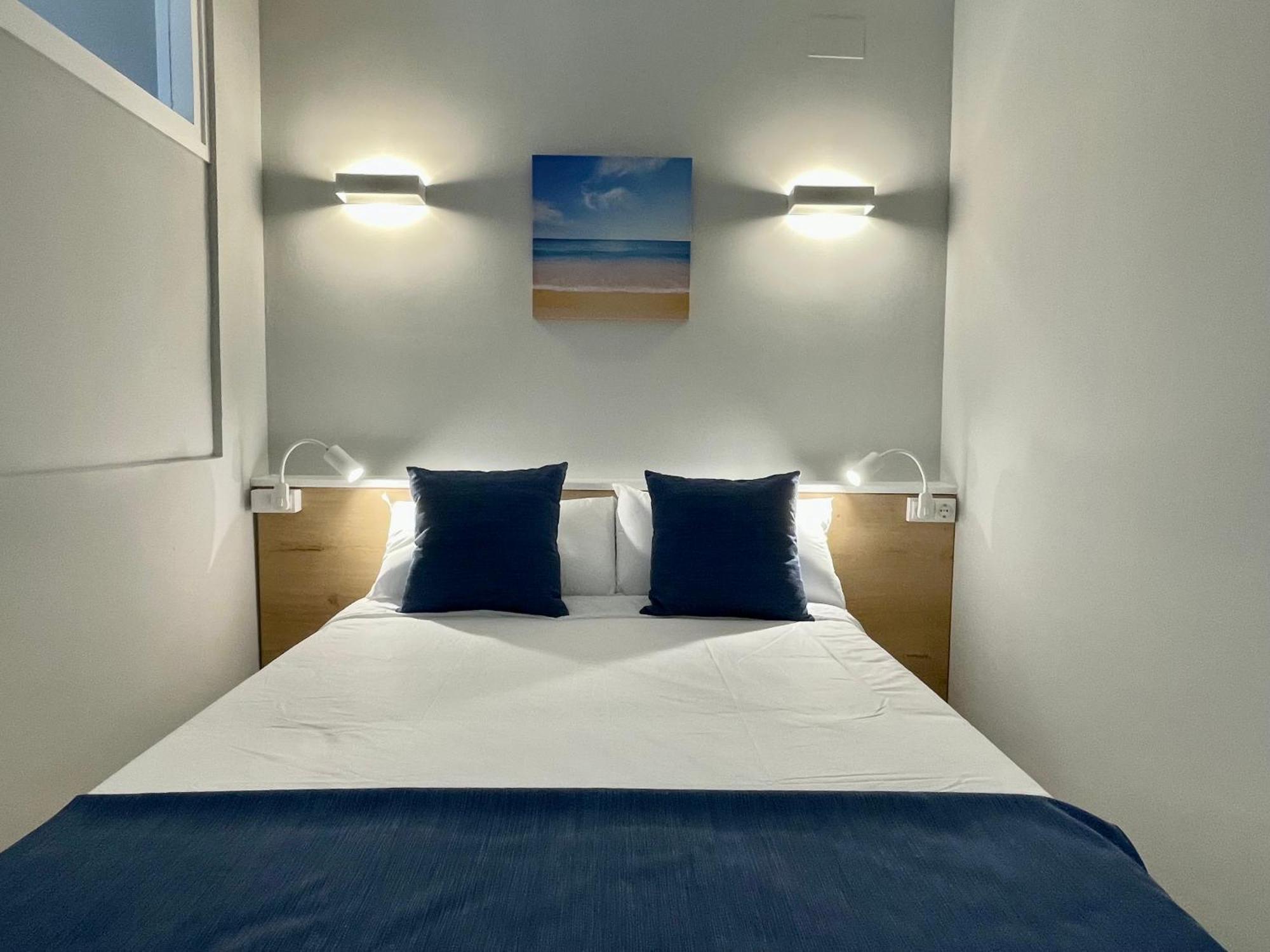 Apartamento Jardins Del Mar 10 L'Estartit