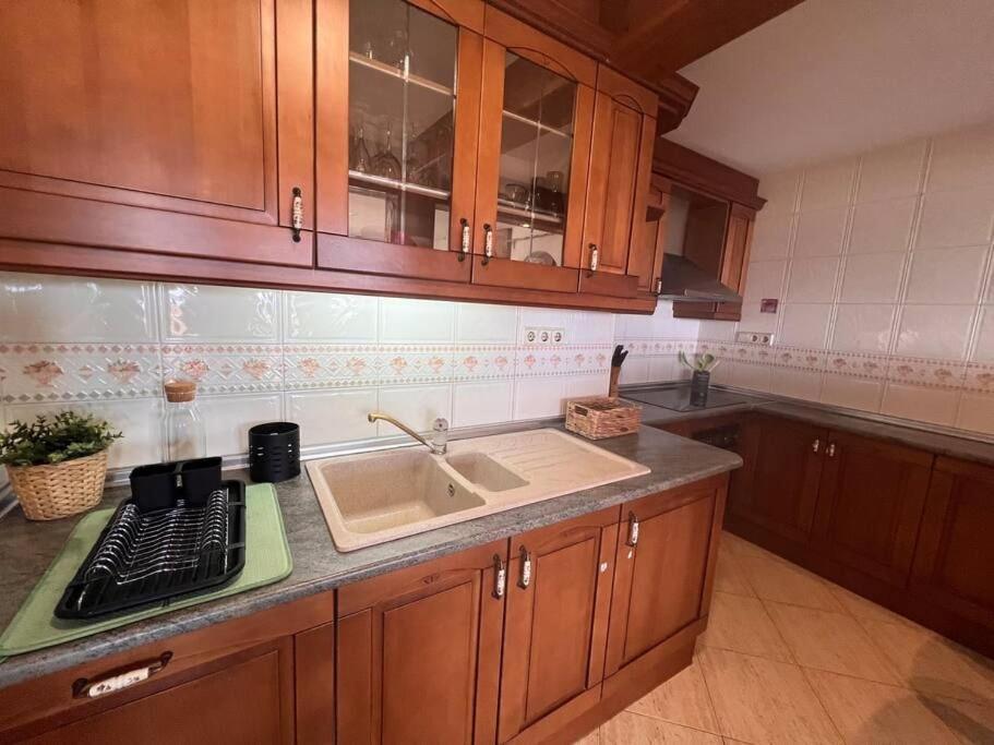 Apartamento 3apartamento De Tres