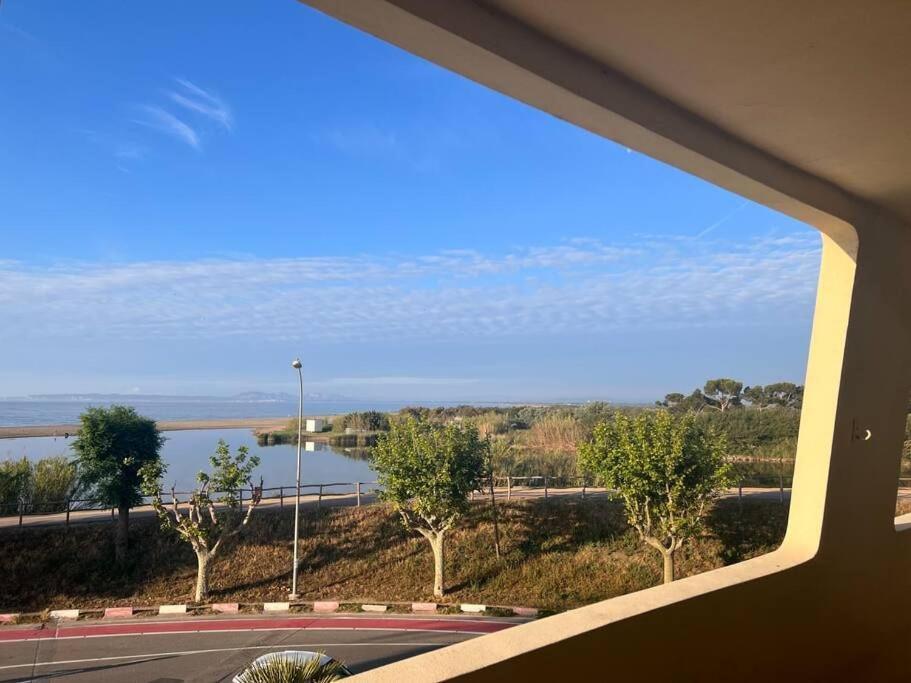 3apartamento De Tres Apartamento Ampuriabrava