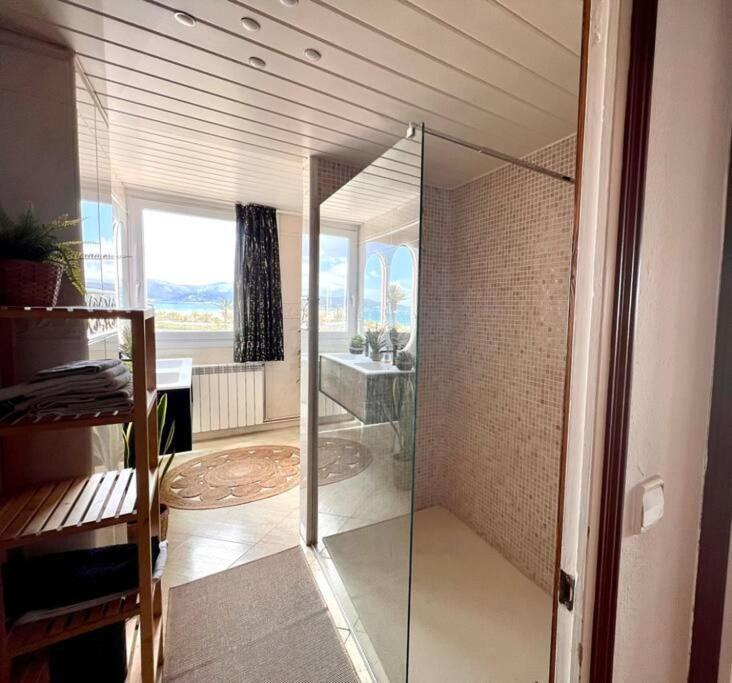 3apartamento De Tres Ampuriabrava