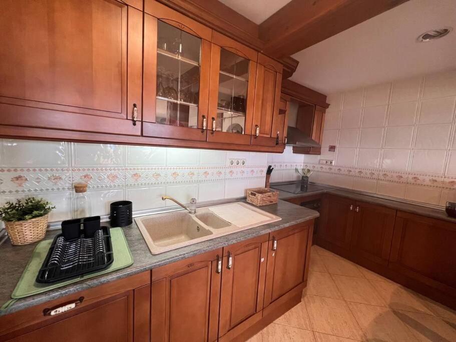 Apartamento 3apartamento De Tres *