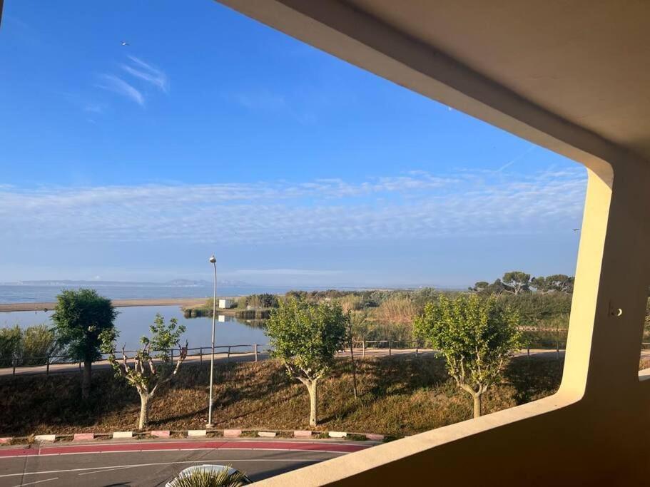 3apartamento De Tres Apartamento Ampuriabrava