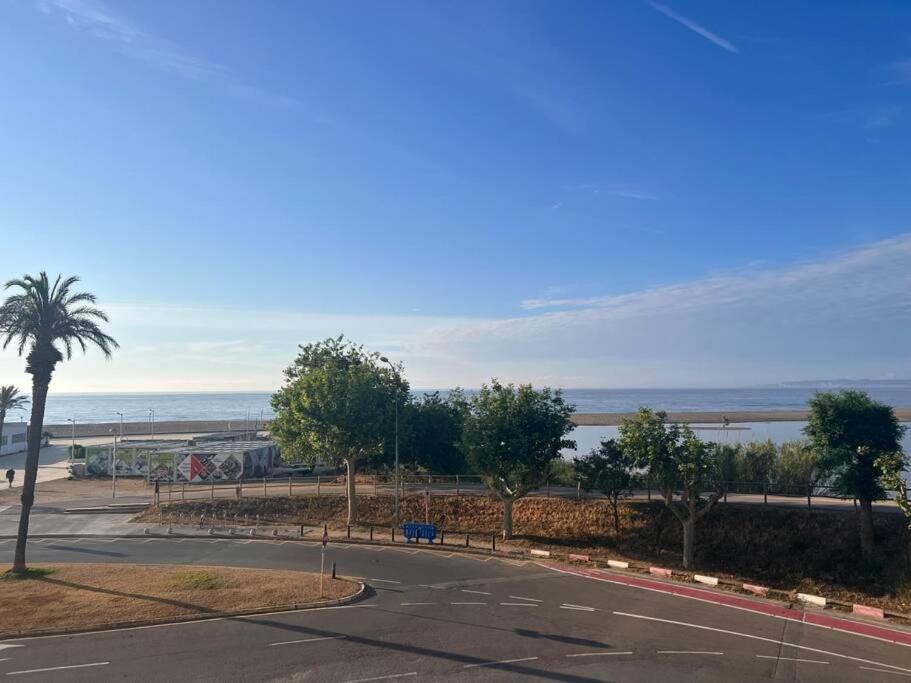 3apartamento De Tres Apartamento Ampuriabrava