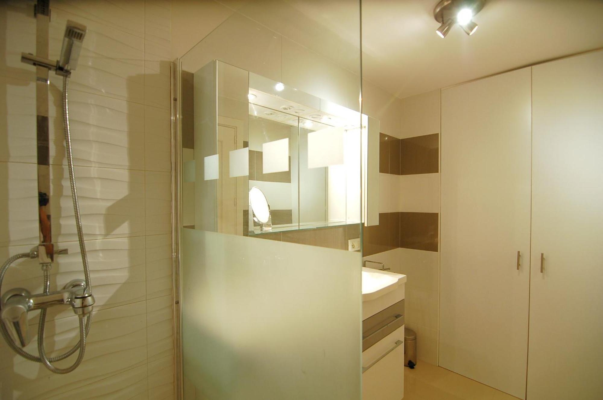 Apartment Rnet - Caballito De Mar Empuriabrava