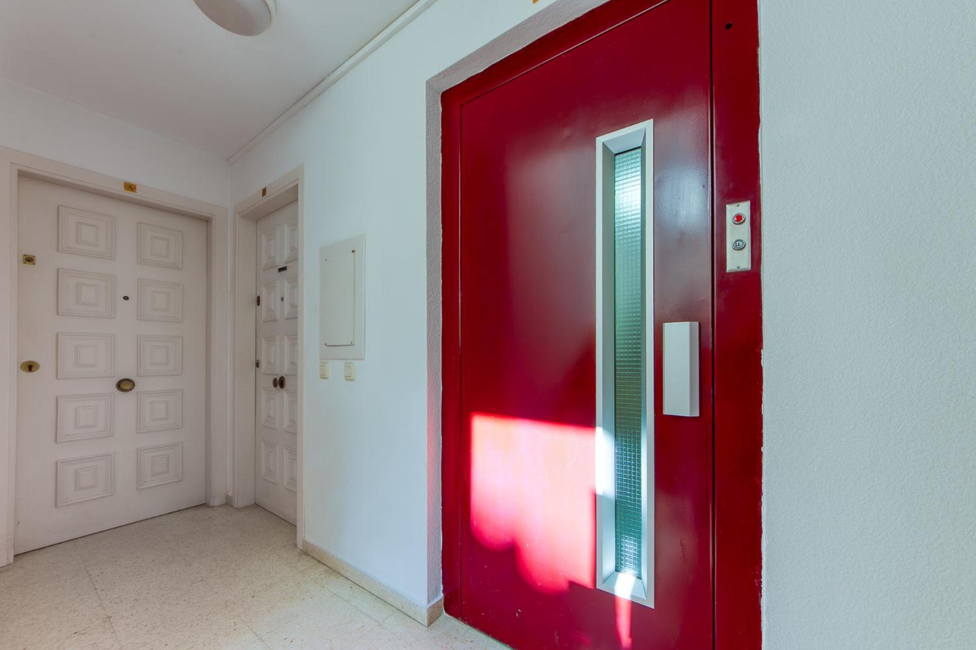 Apartamento Roc Mar 7 2 B - Immo Barneda *