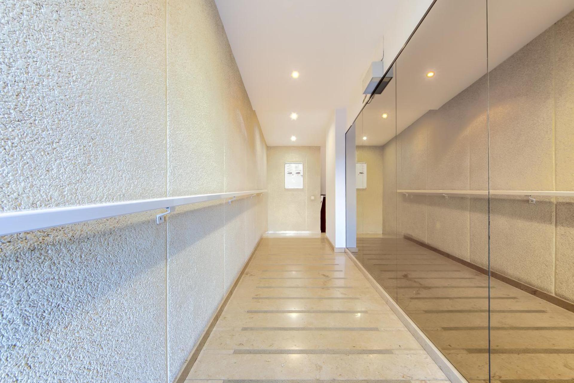 Roc Mar 7 2 B - Immo Barneda Apartamento