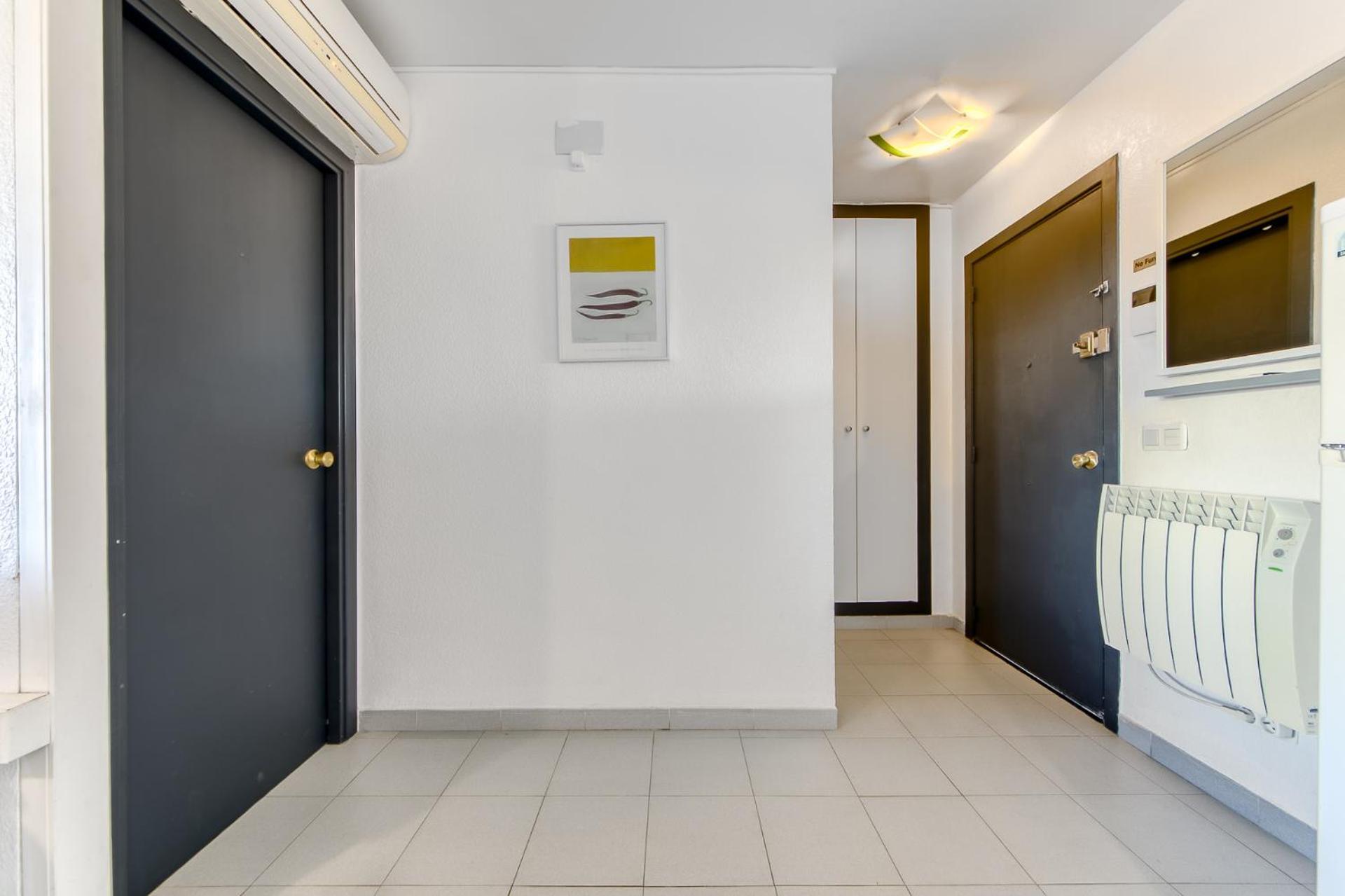 Apartamento Roc Mar 7 2 B - Immo Barneda
