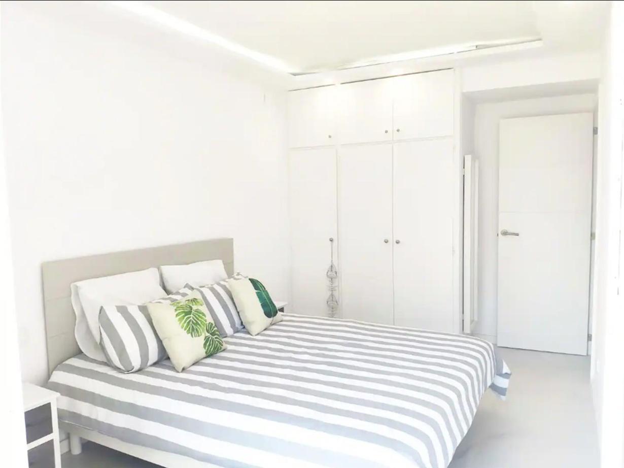 Venus Mar Apartamento