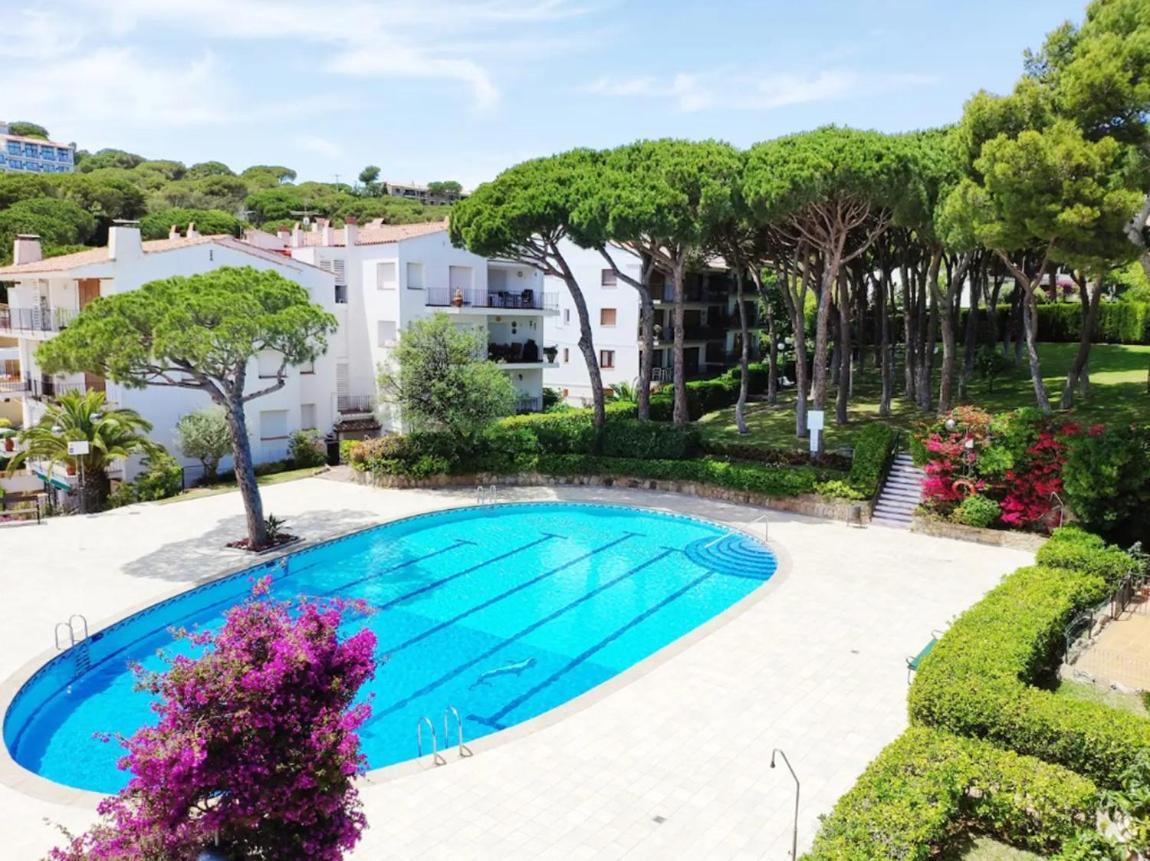 Apartamento Venus Mar