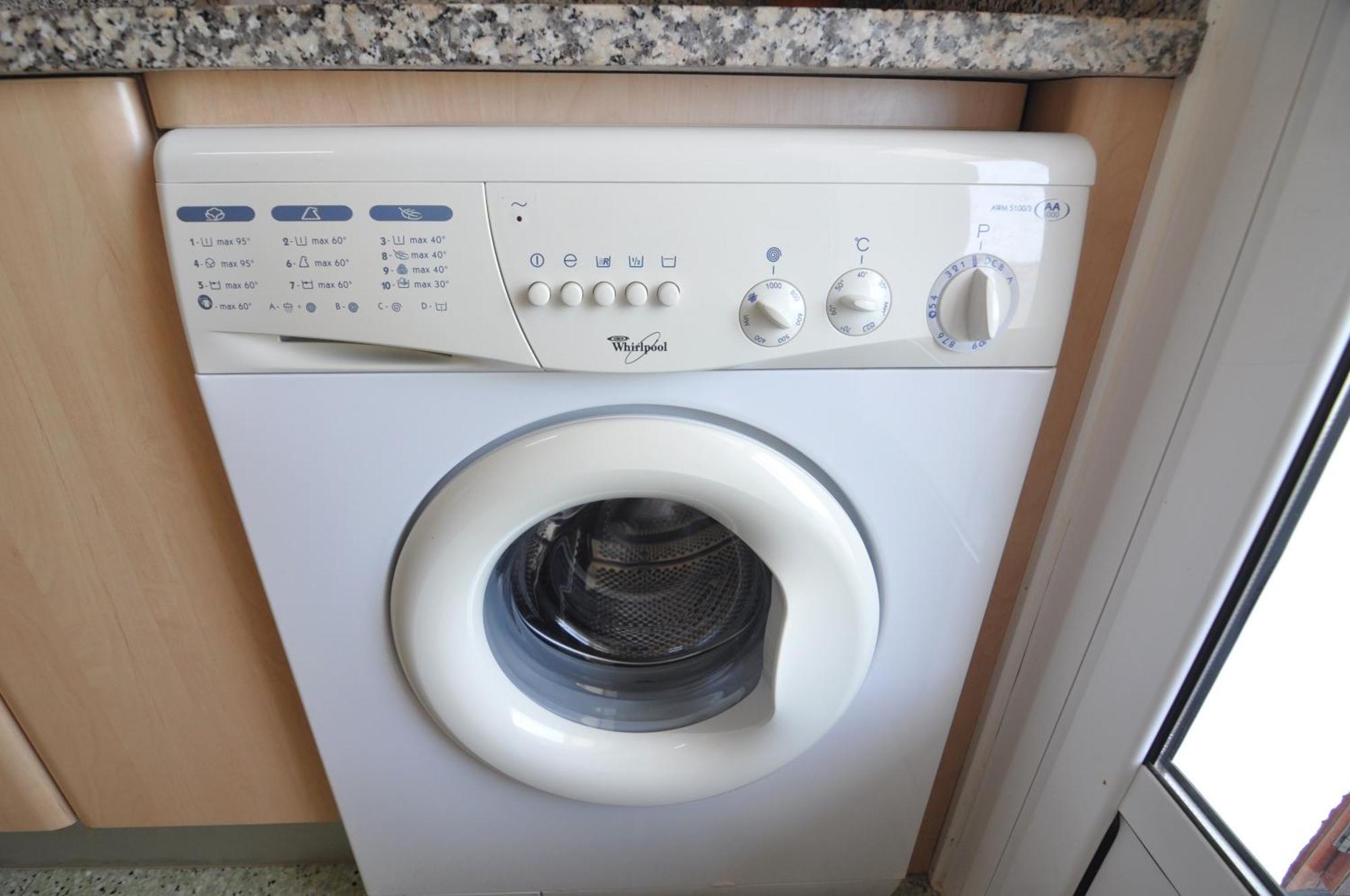 Apartamento Rnet - Sant Pau Rosas