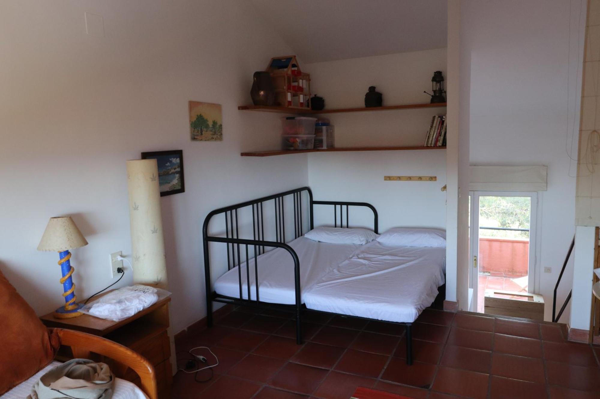 Begur, Maison 3 La Creu 22, Vue Sur Holiday home Begur