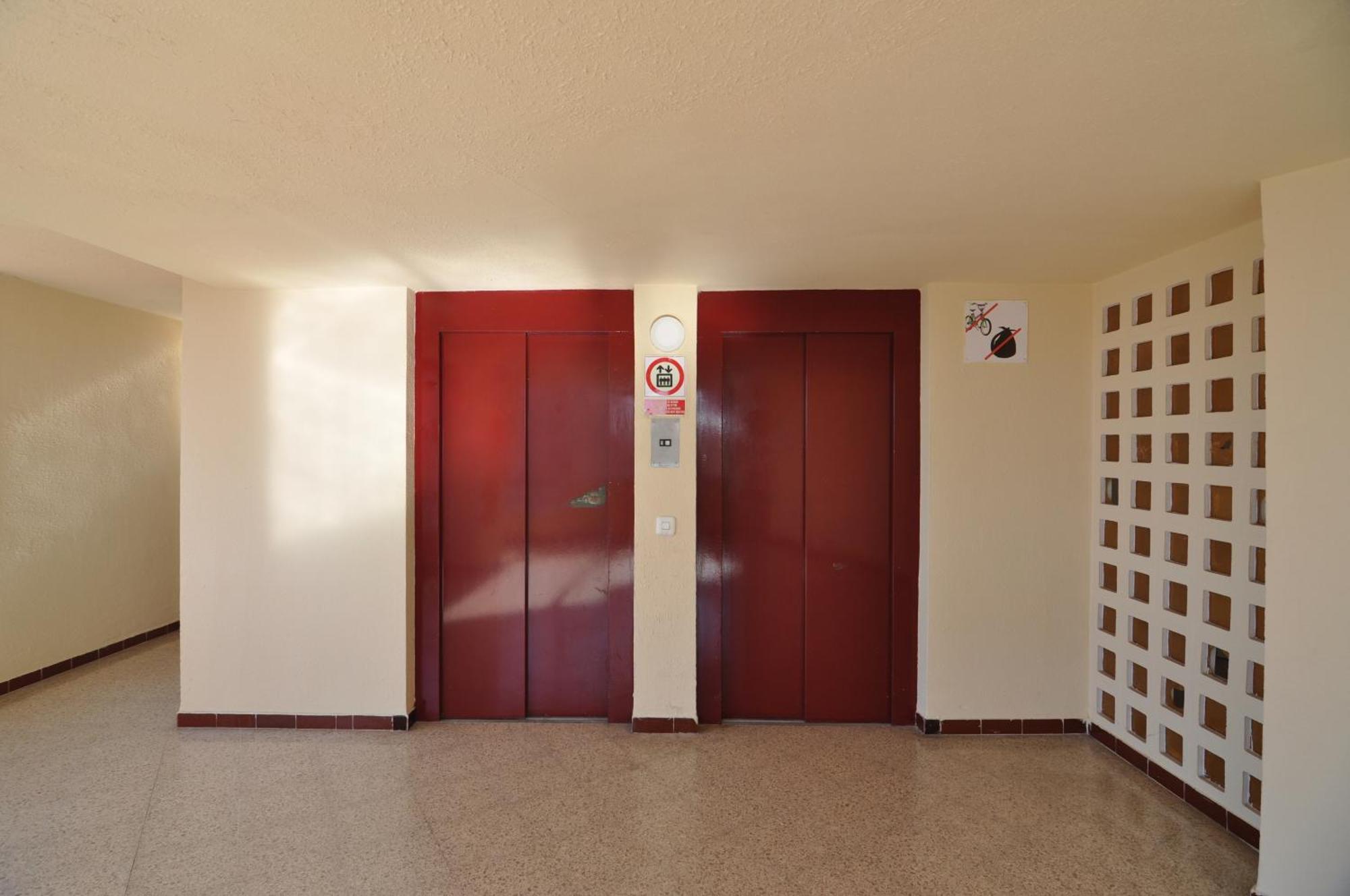 Rnet - Ir 1-48 - Costa Brava Apartment