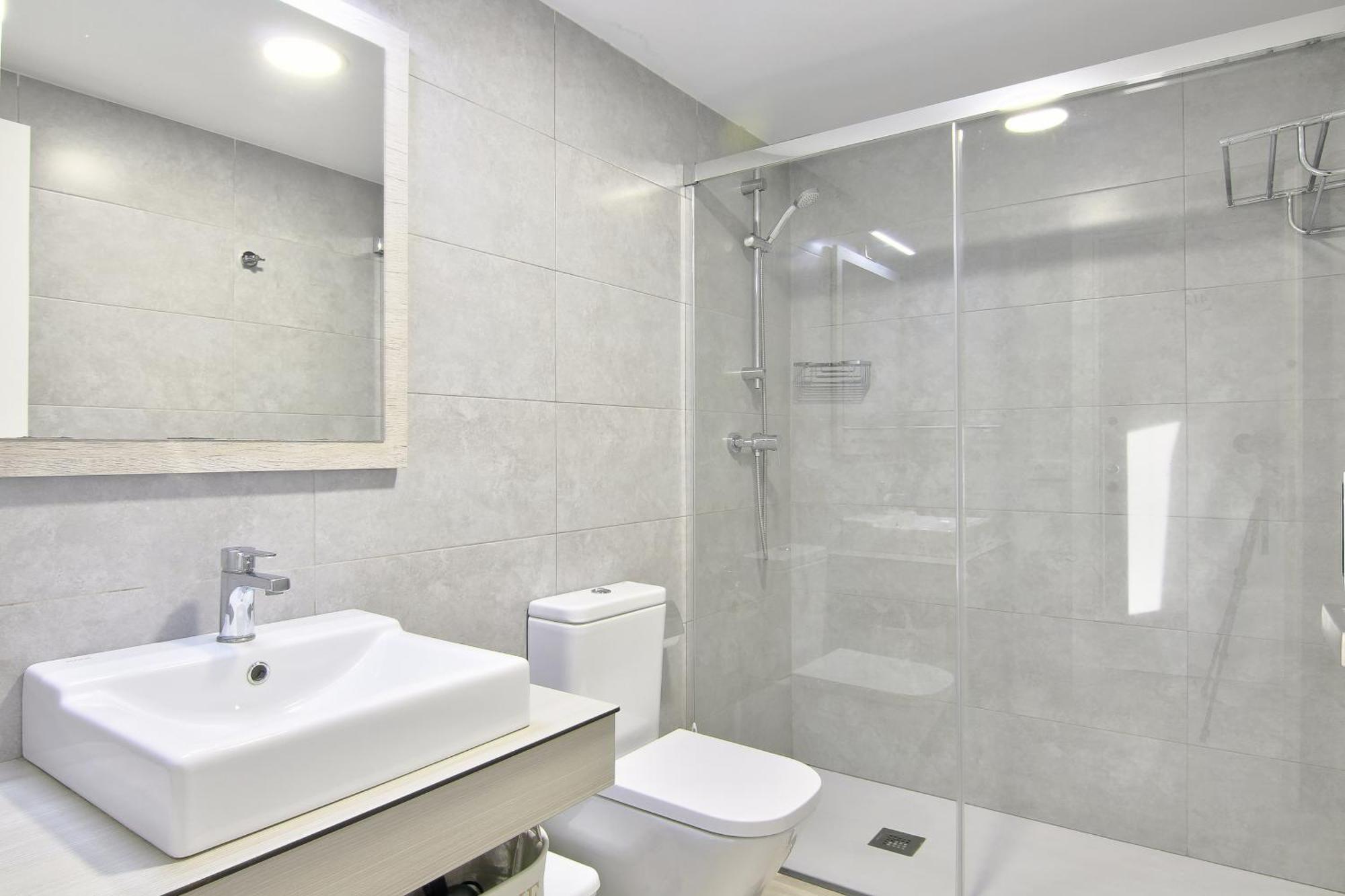 Star 412 Apartamento L'Estartit