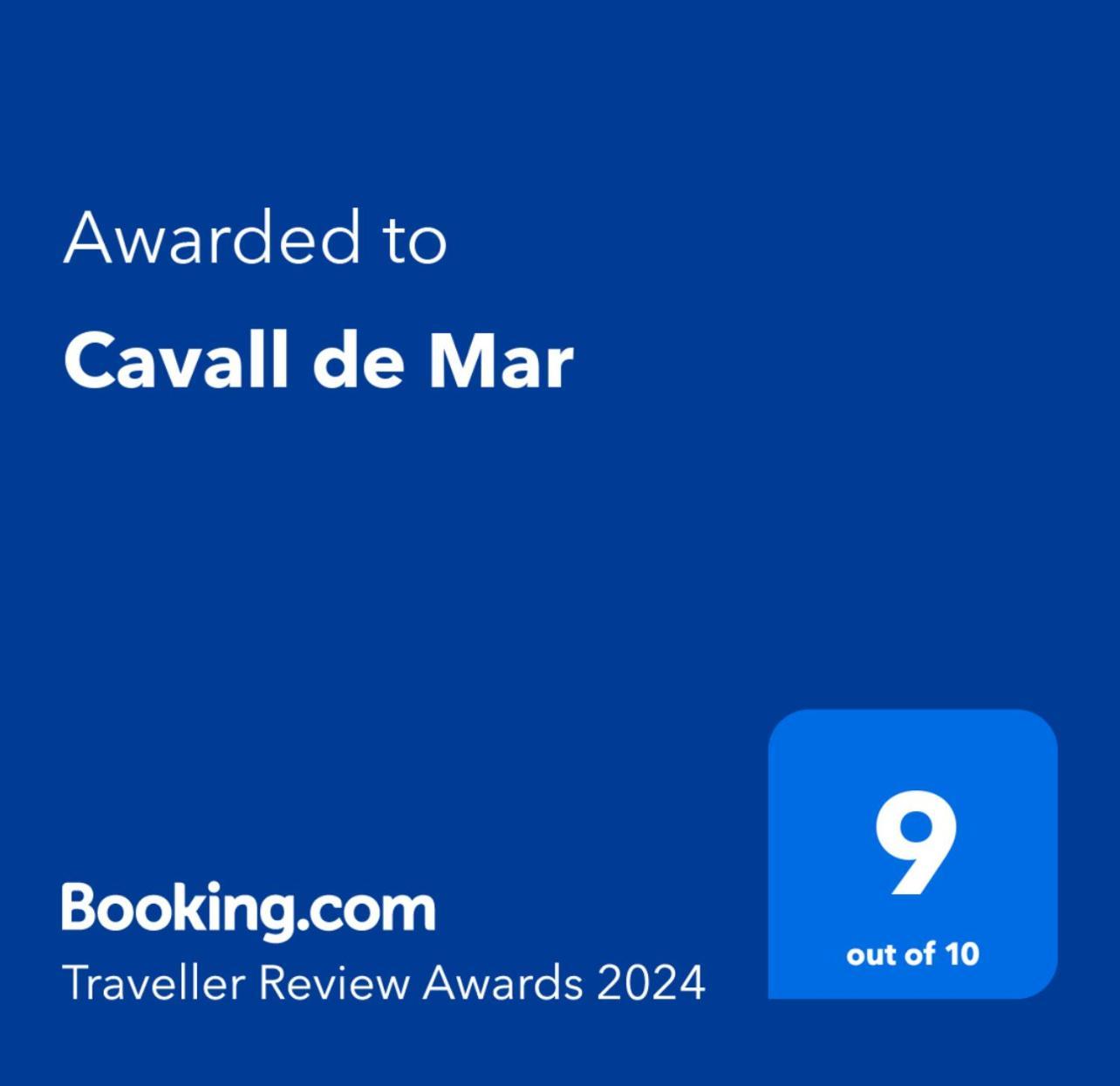 Apartamento Cavall De Mar Ampuriabrava