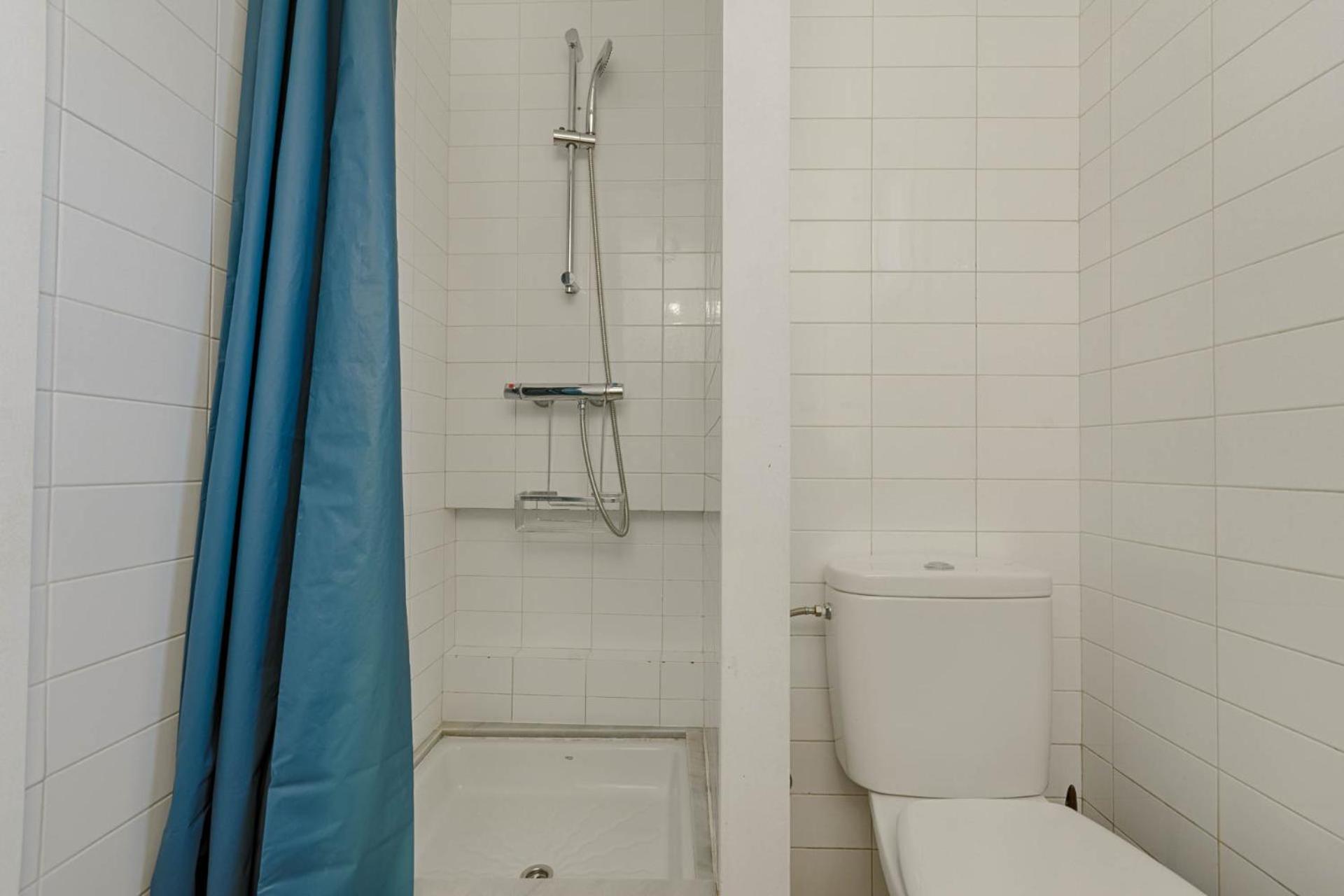 Сasa de vacaciones Casa Con Encanto Icadvr01