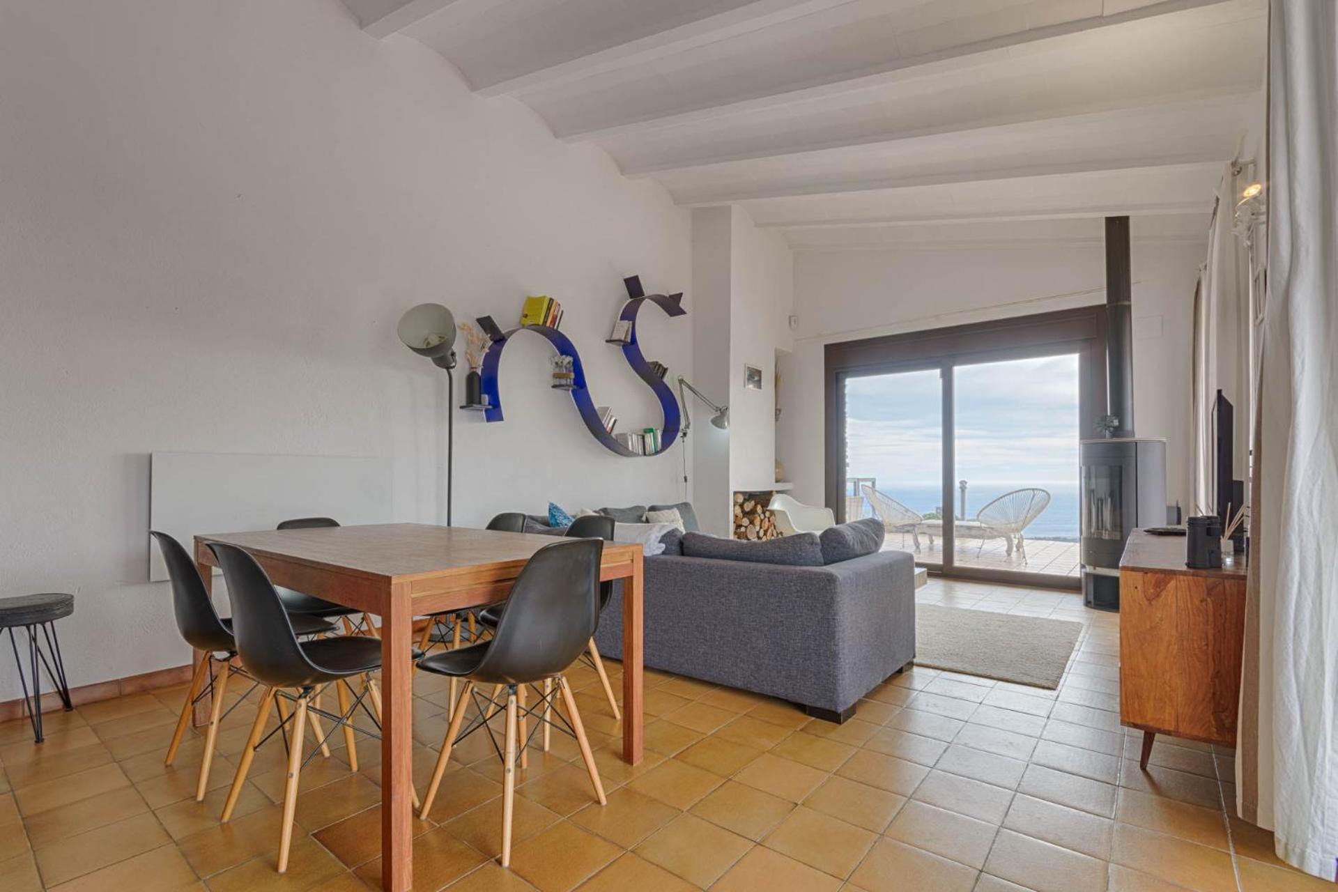 Casa Con Encanto Icadvr01 *
