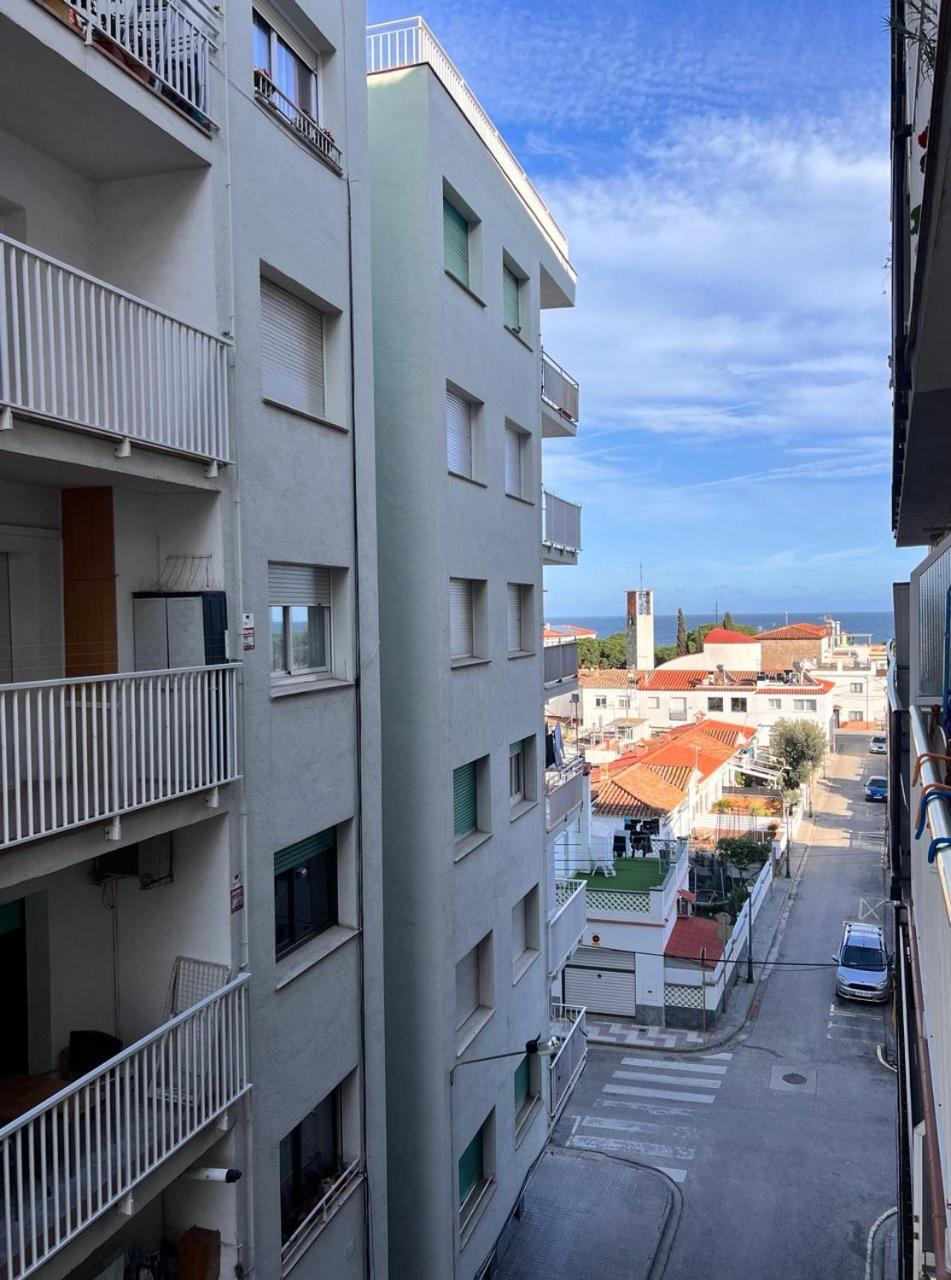 Apartamento Piso Ideal Familia Ubicado Cerca Del Mar