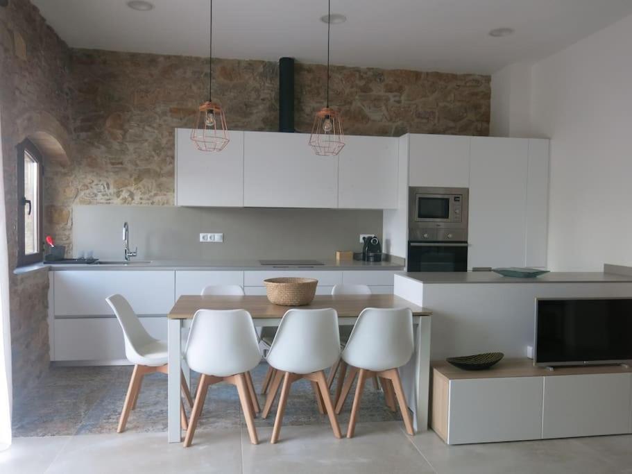 Casa A L'emporda Ca La Flora Gualta