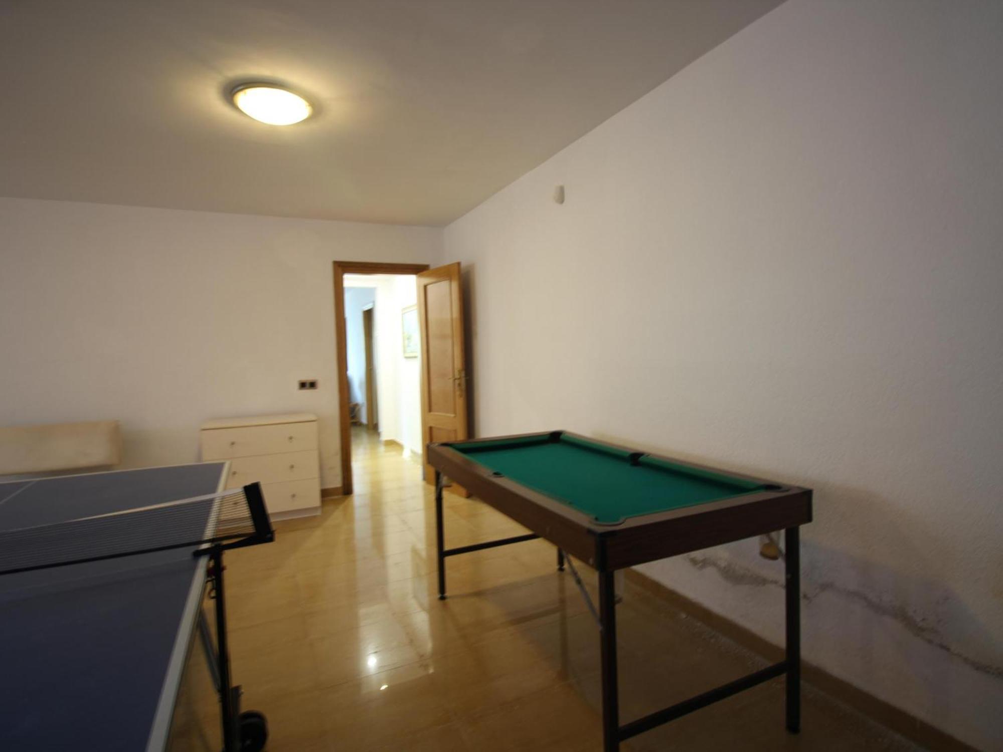 La Mora Ii - 4 - Gran Con Jardin. Vistas La Mar Y Piscina Privada. - Es-228-57 * El Port De La Selva