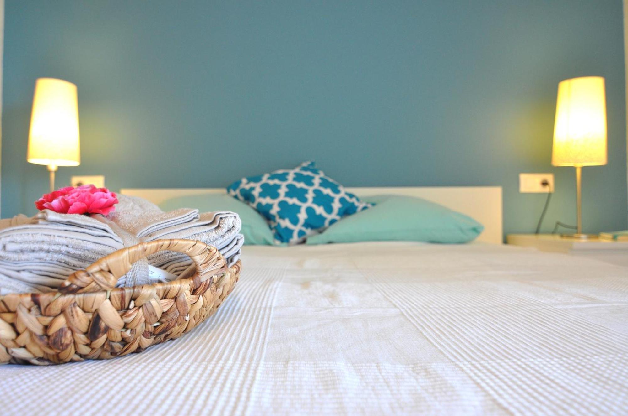Rnet - 402 - Porto Marina - Costa Brava Apartamento