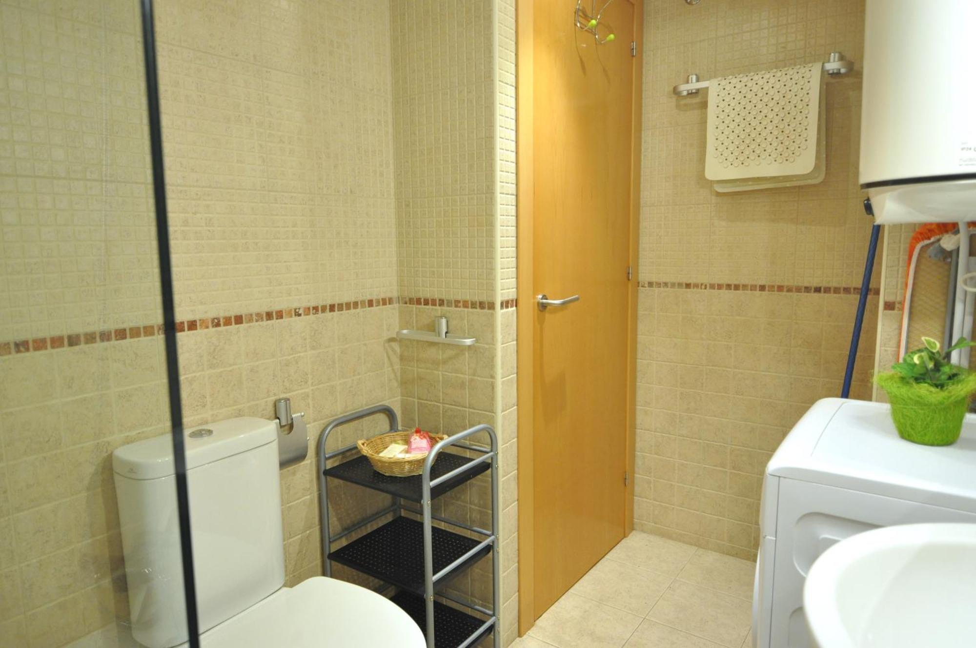 Rnet - 402 - Porto Marina - Costa Brava *