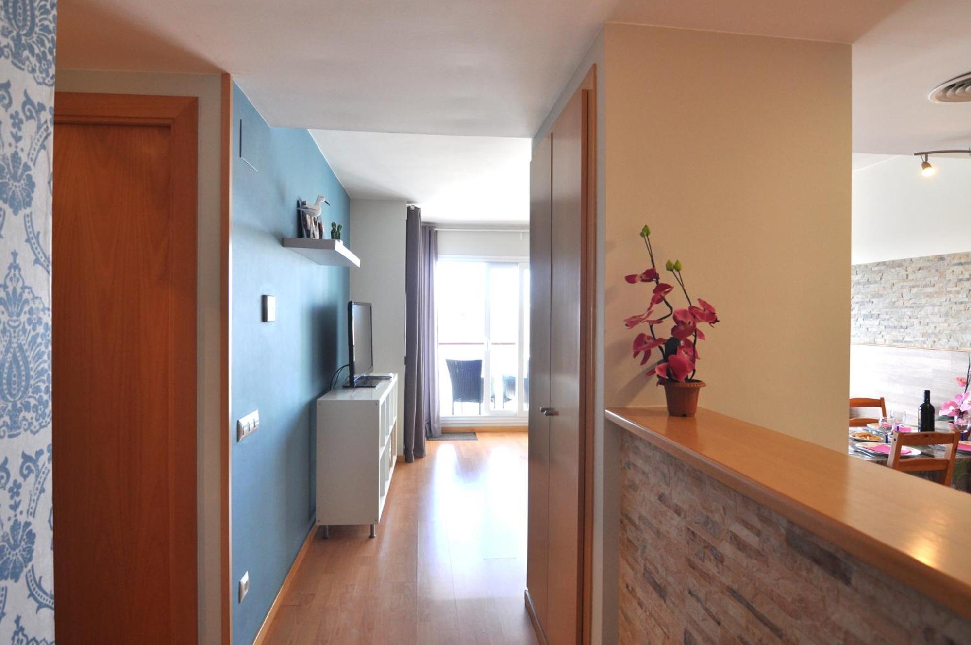 Rnet - 402 - Porto Marina - Costa Brava