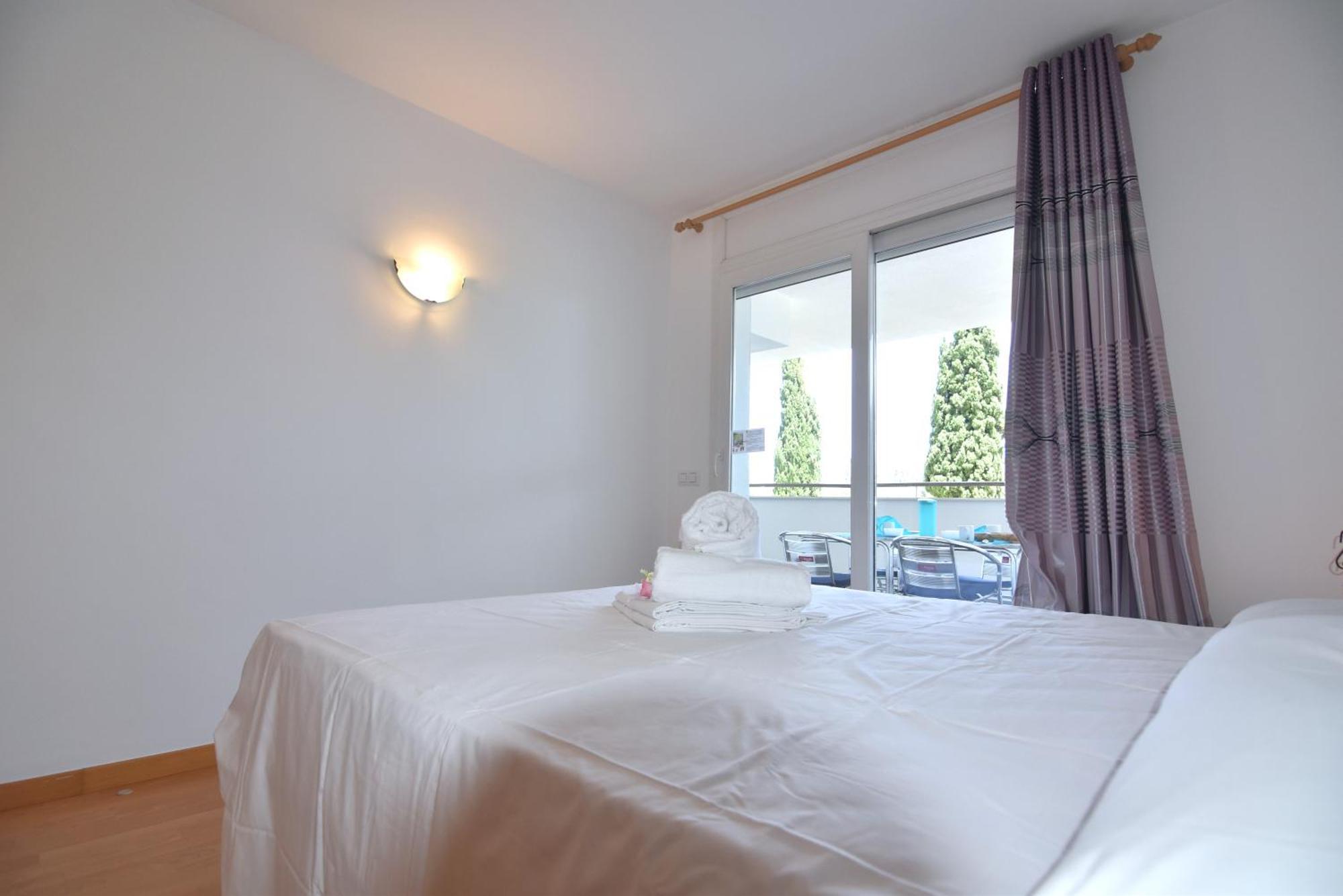 Rnet - 130 Portomar Standart Roses