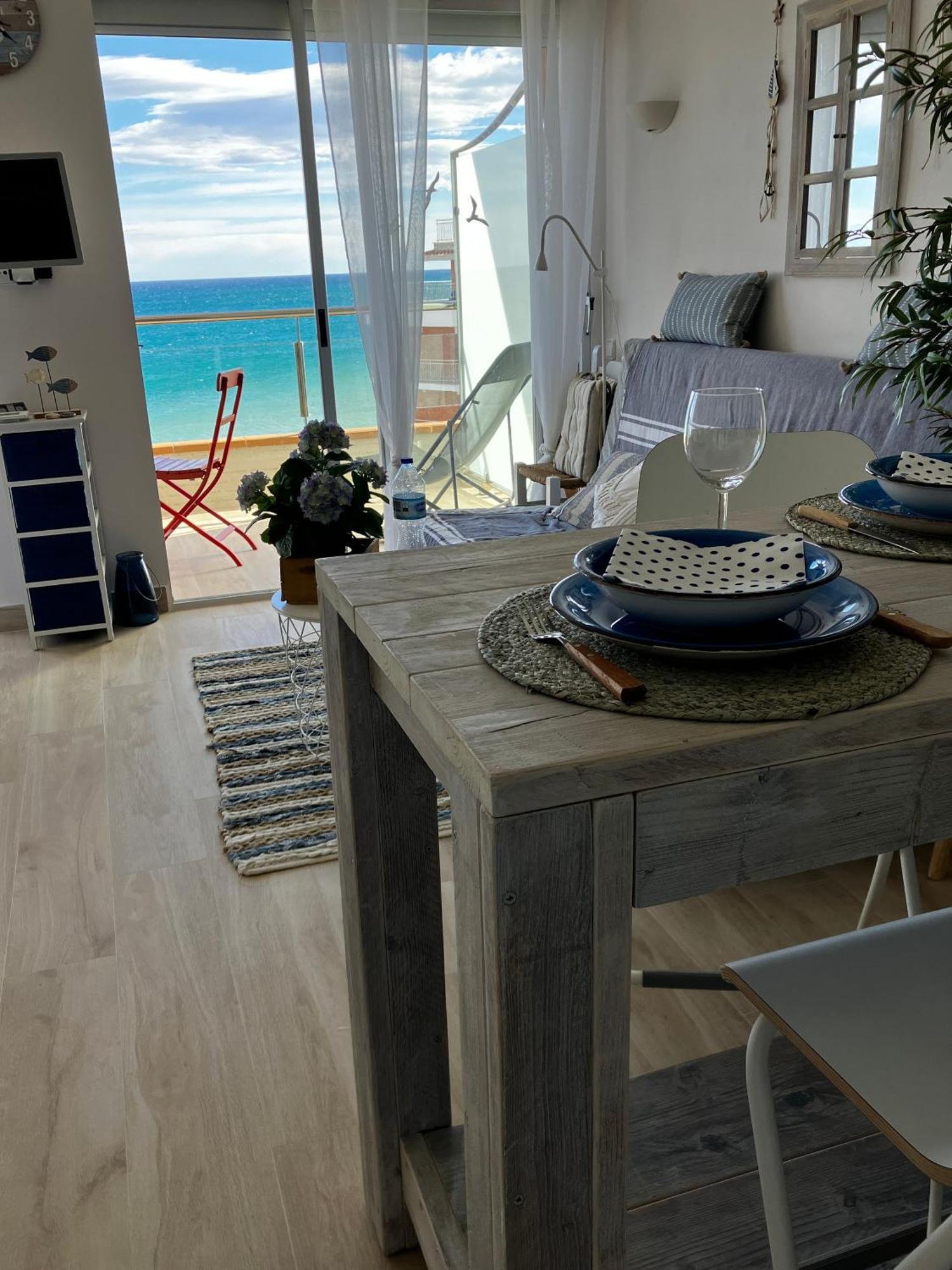 Studioloft Costa Brava * Calonge (Catalonia)
