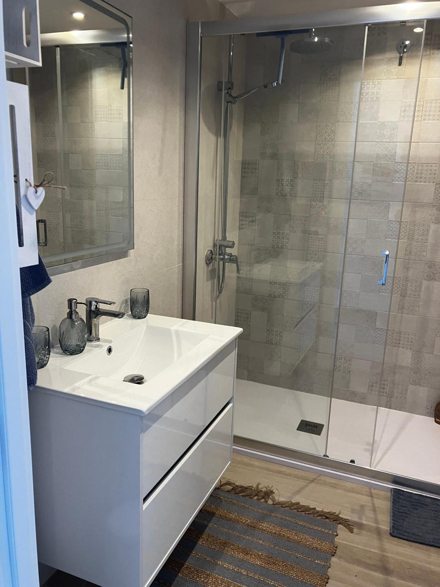 Apartamento Studioloft Costa Brava *