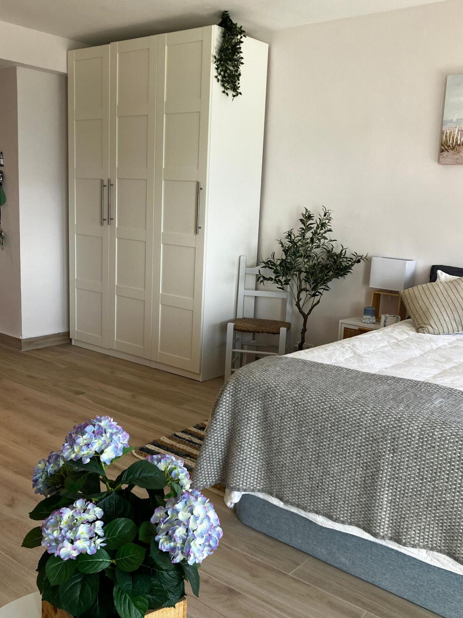 Studioloft Costa Brava Apartamento *