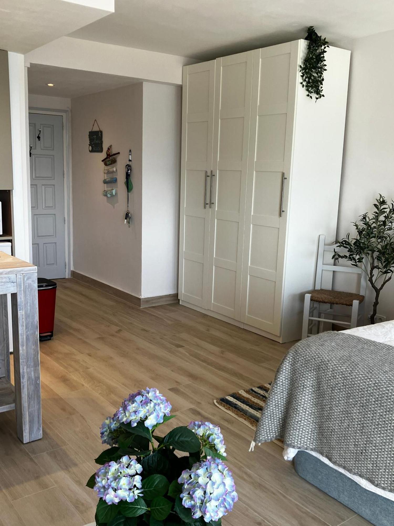 Studioloft Costa Brava Calonge (Catalonia)