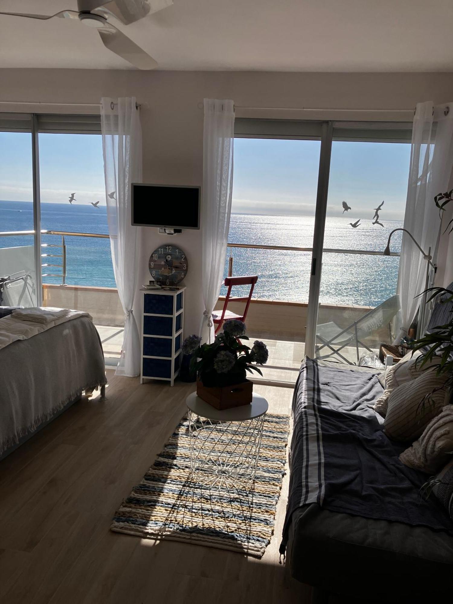 Studioloft Costa Brava Apartamento