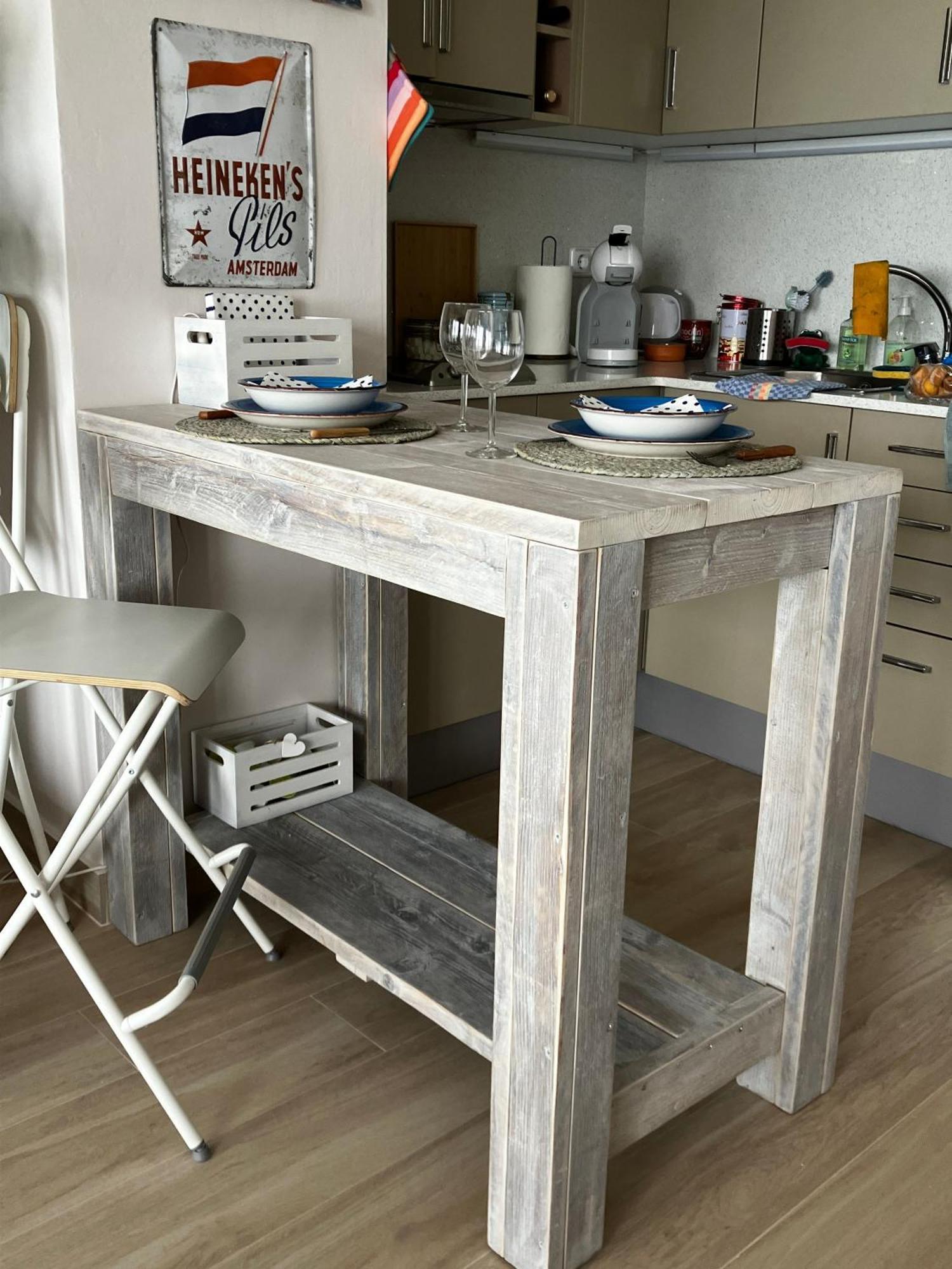 Apartamento Studioloft Costa Brava Calonge (Catalonia)
