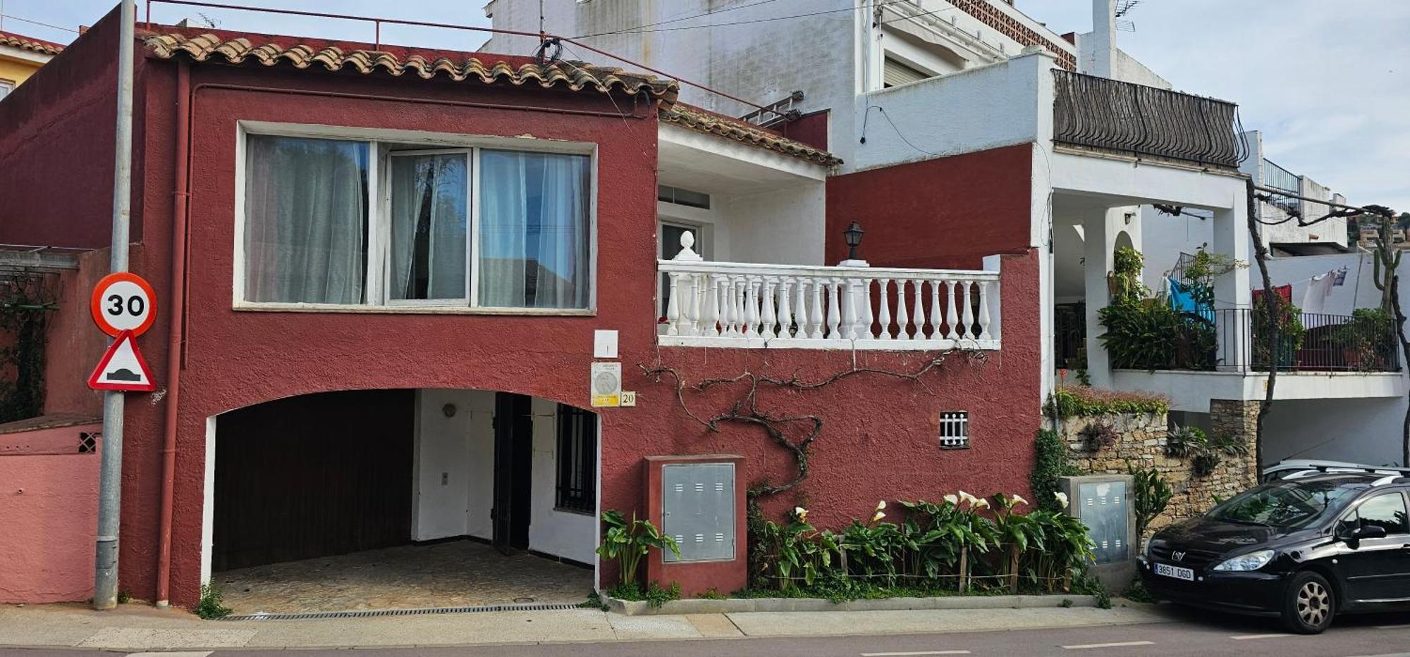 Apartamento Estudio En Alquiler