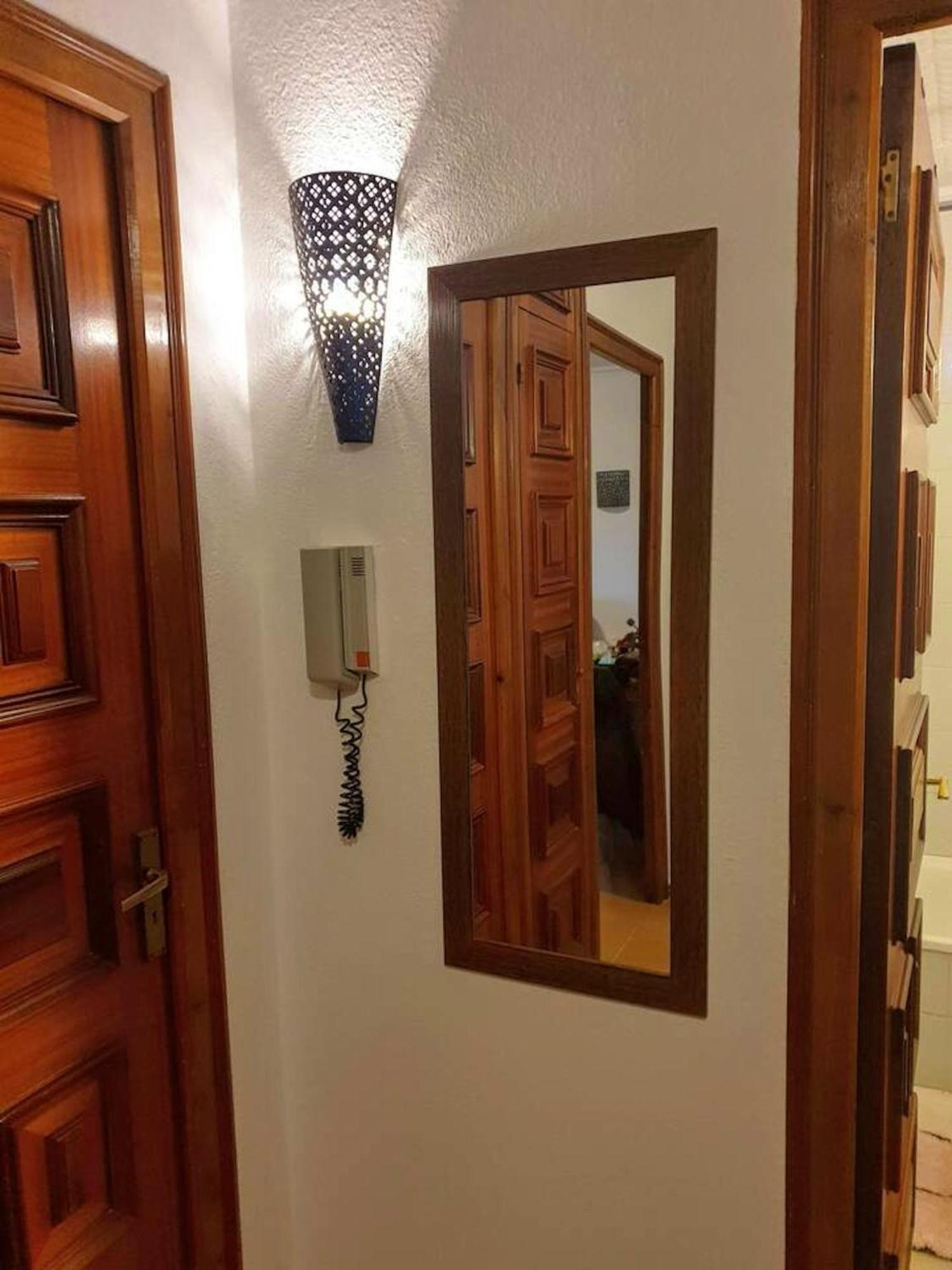 Comfortable In With Shared Pool - 54 Sqm Apartamento Rosas