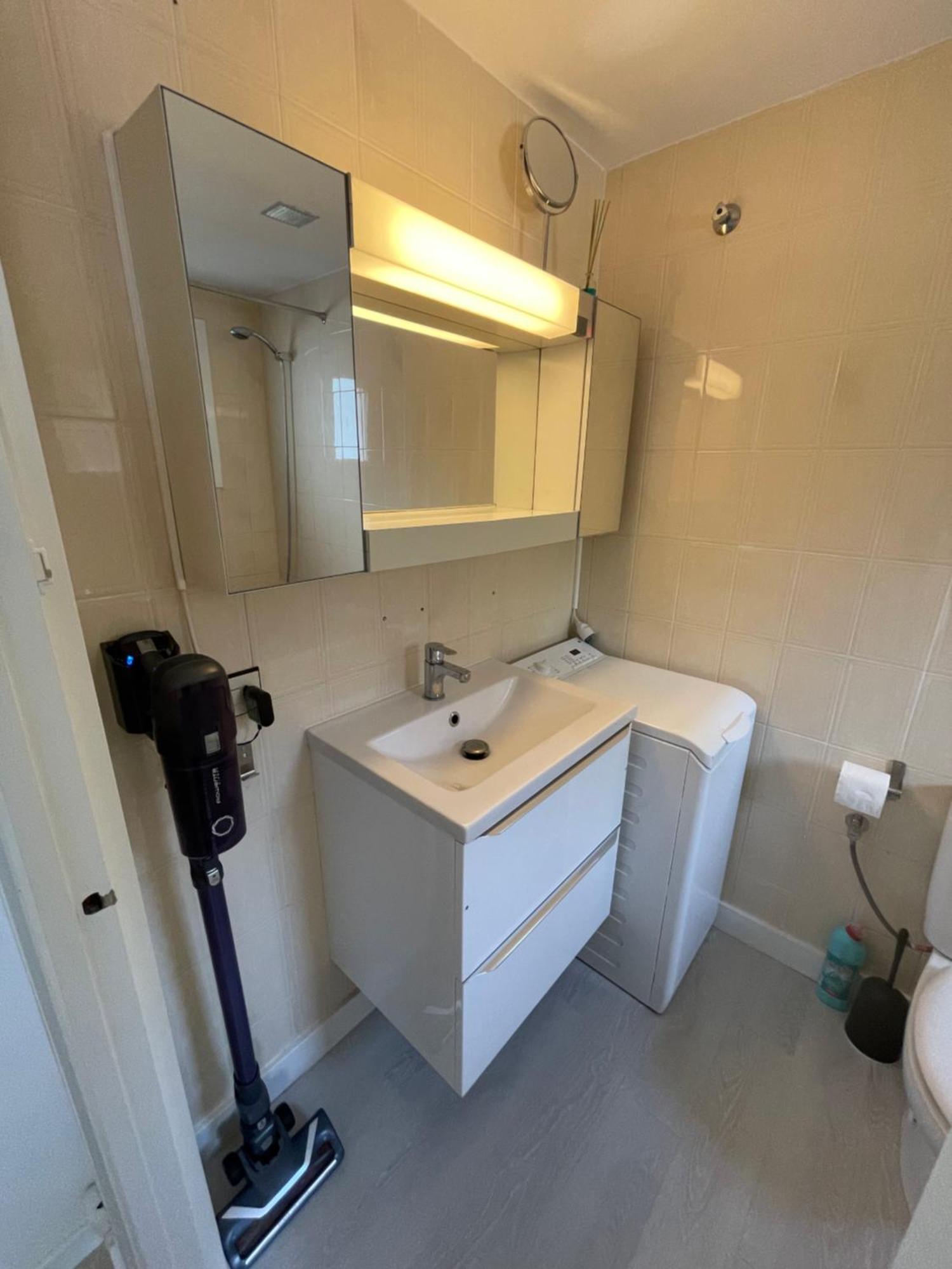 Apartment « el Jardin « puig Rom Roses