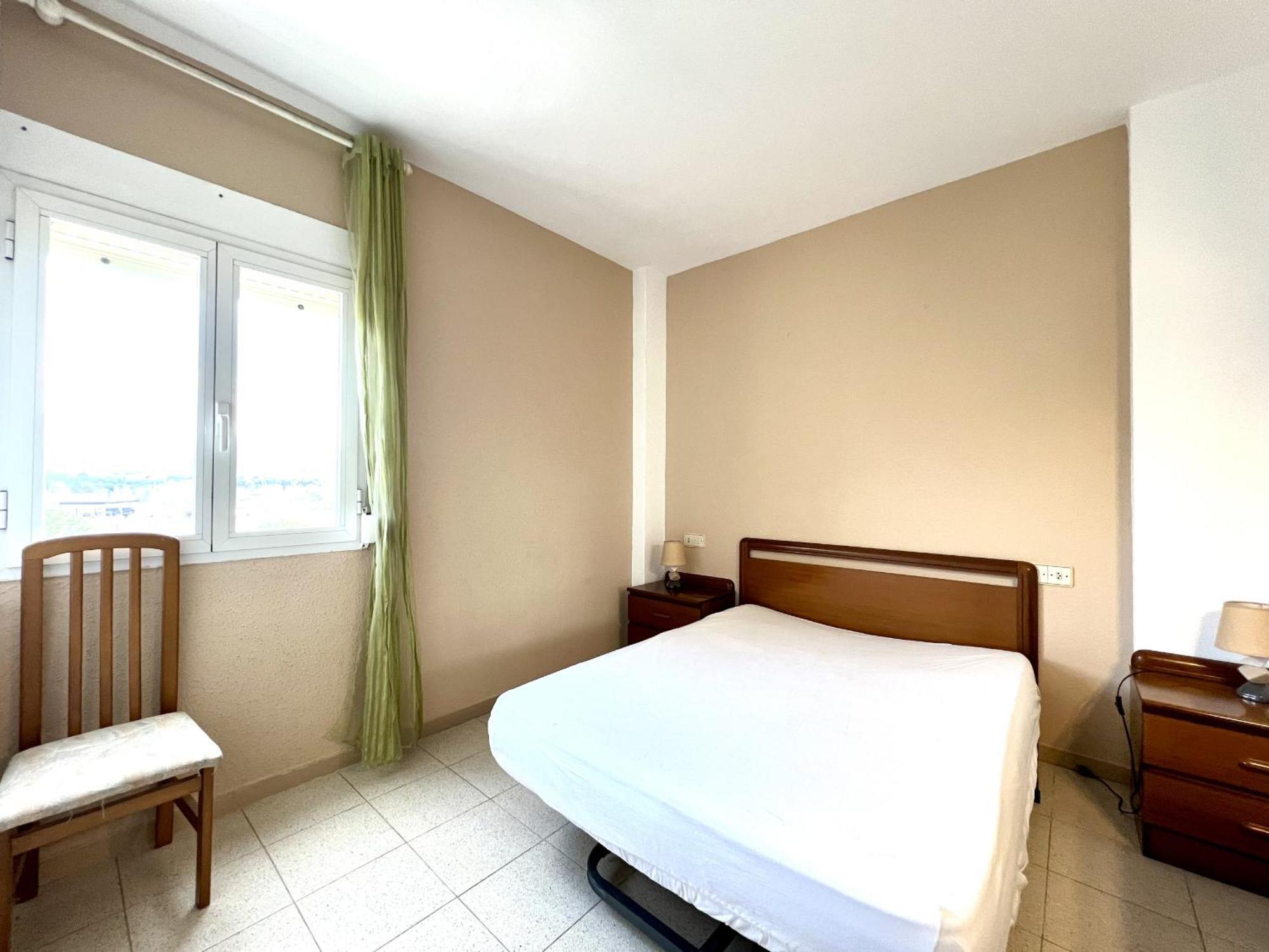 Mediterrani Apartamento