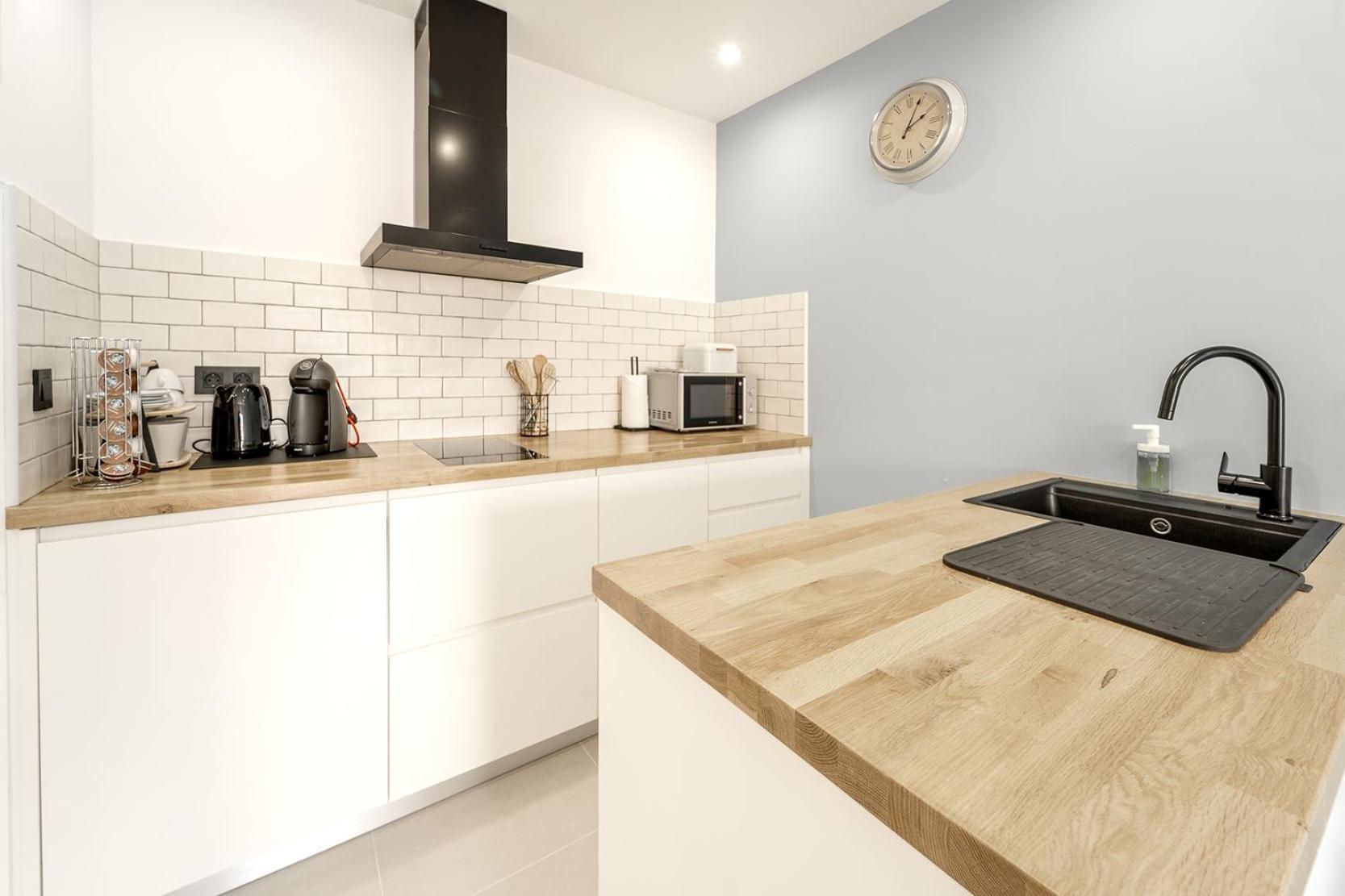 Apartamento Welcs 109 Emp Al Lado Del Canal Ampuriabrava